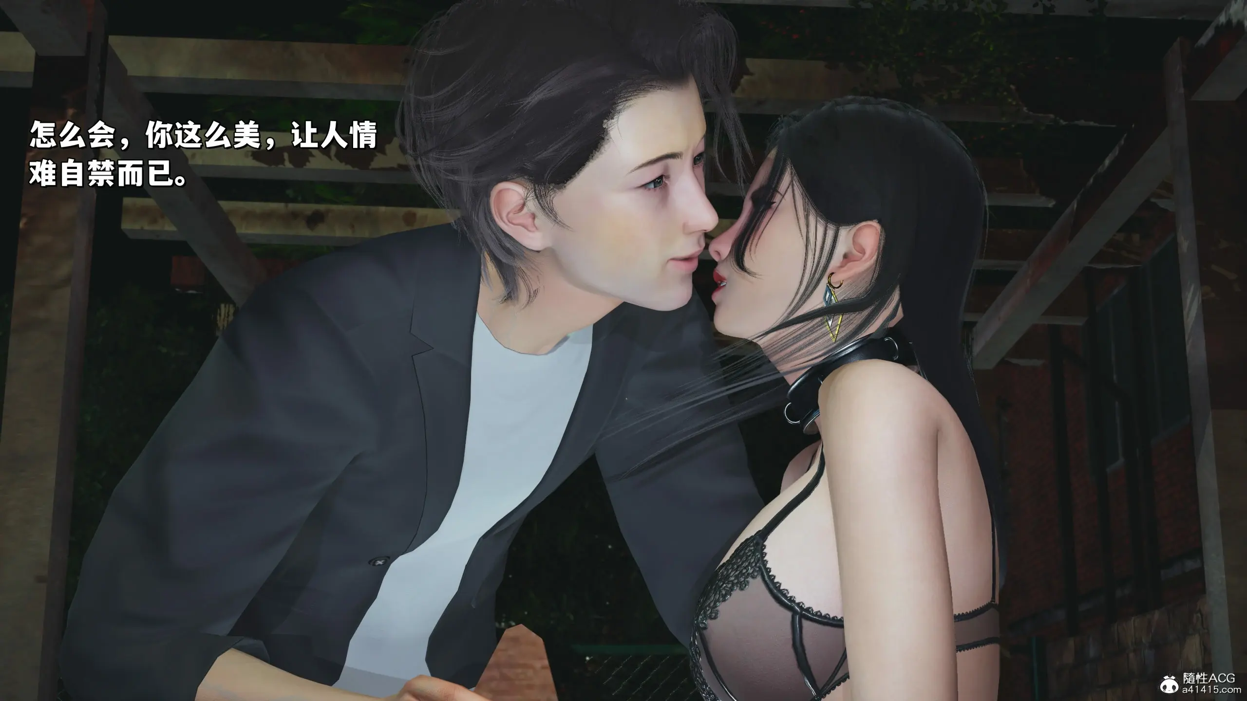 第61页