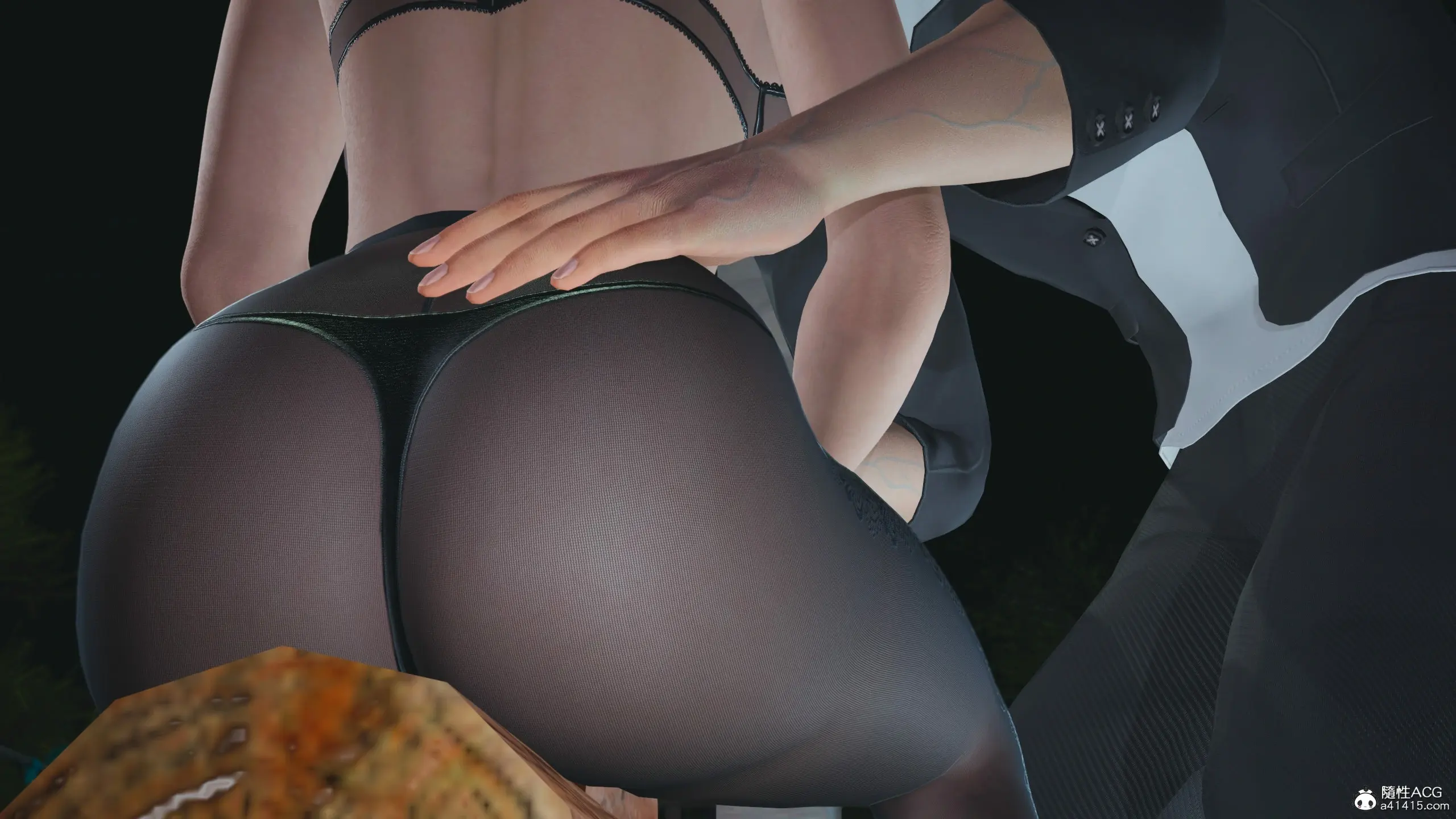第64页