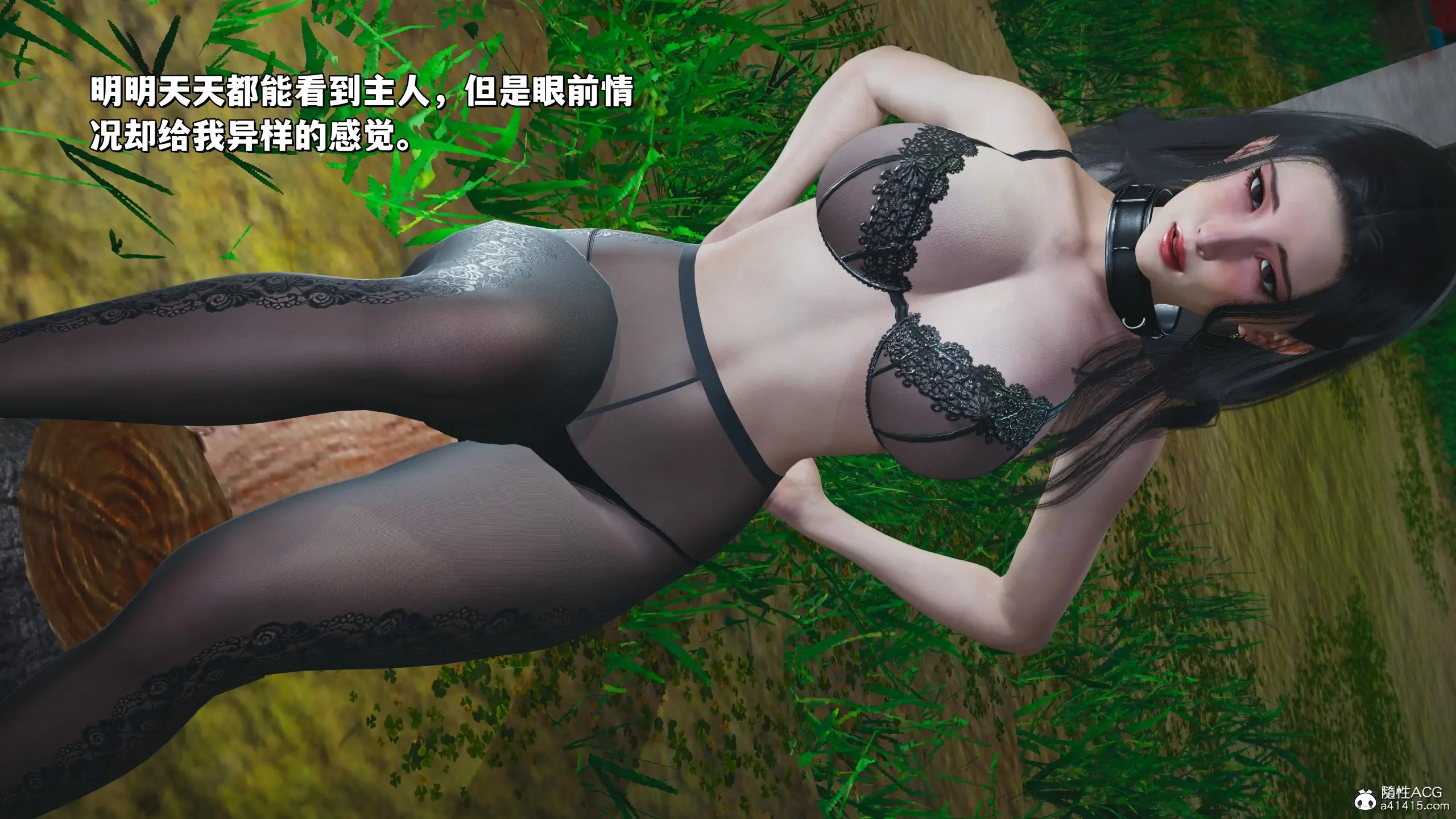 第94页