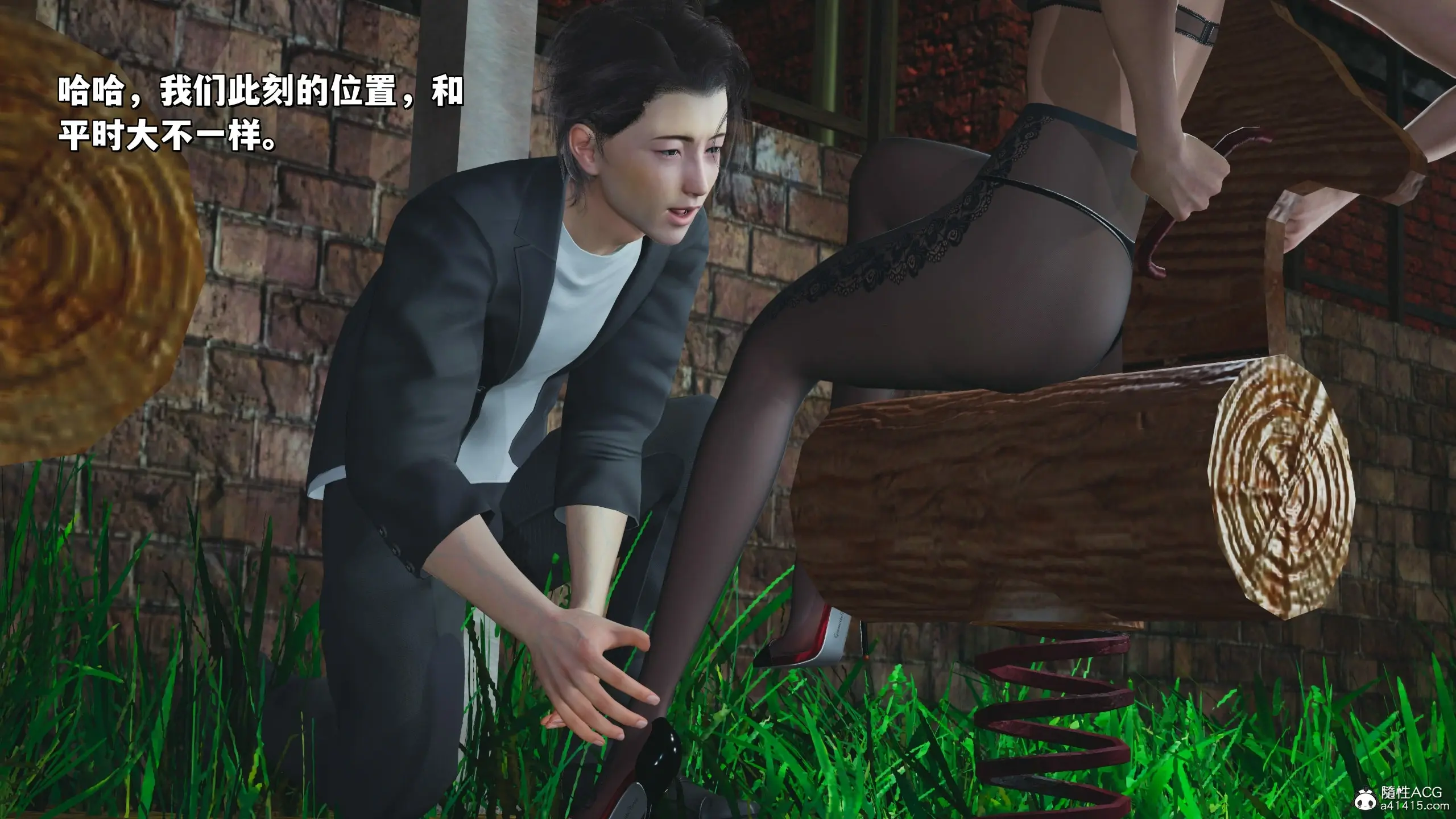 第95页