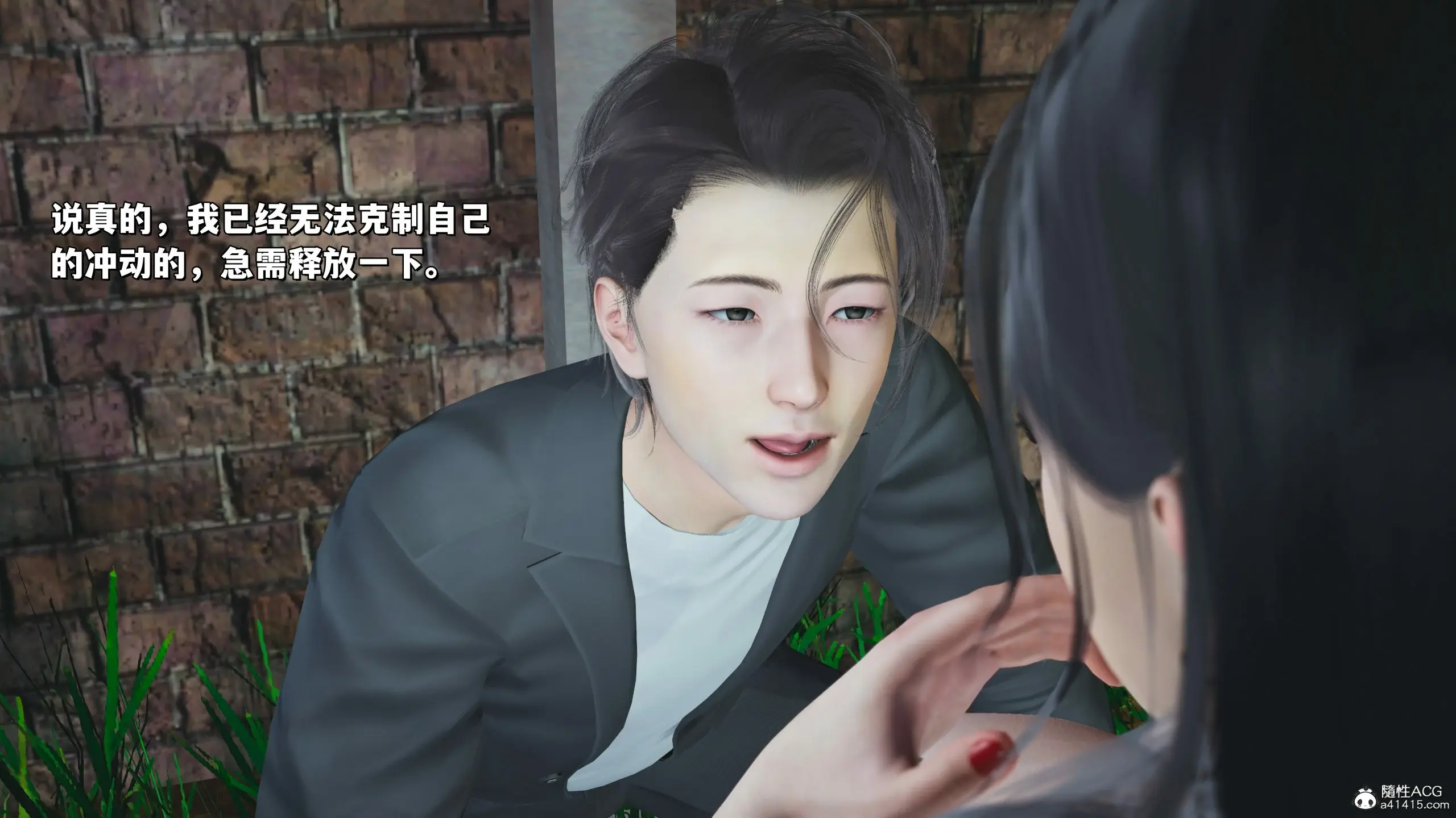 第100页