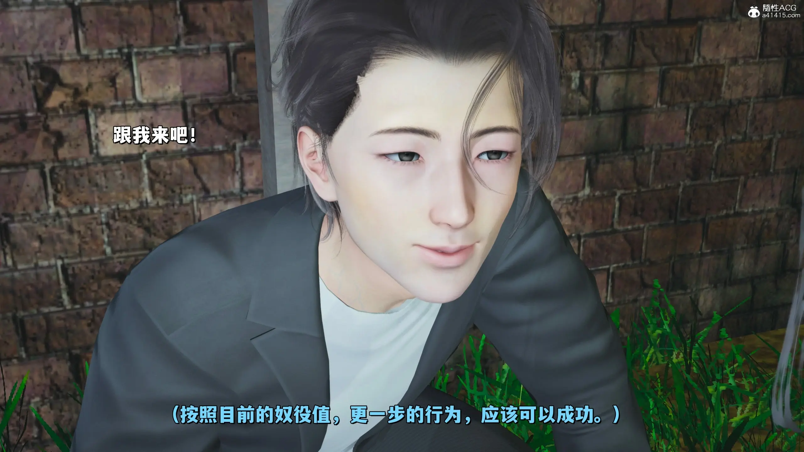 第102页