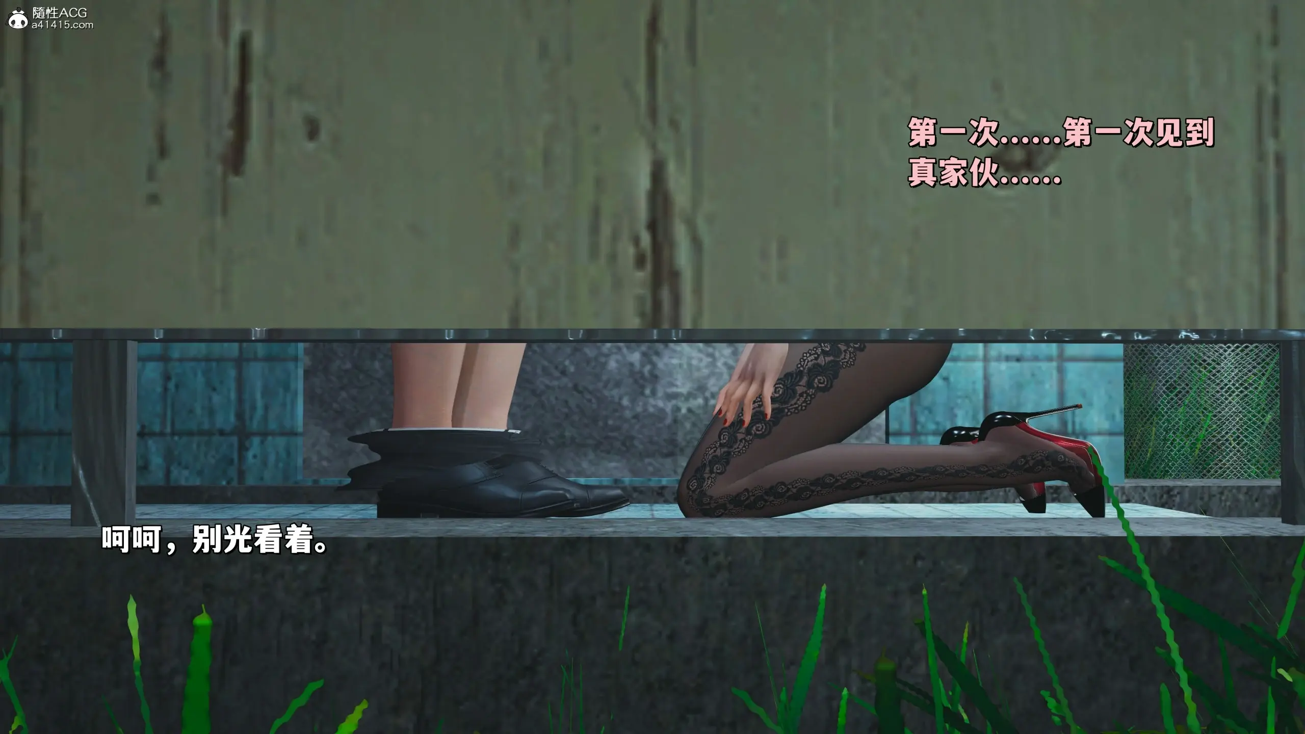 第105页