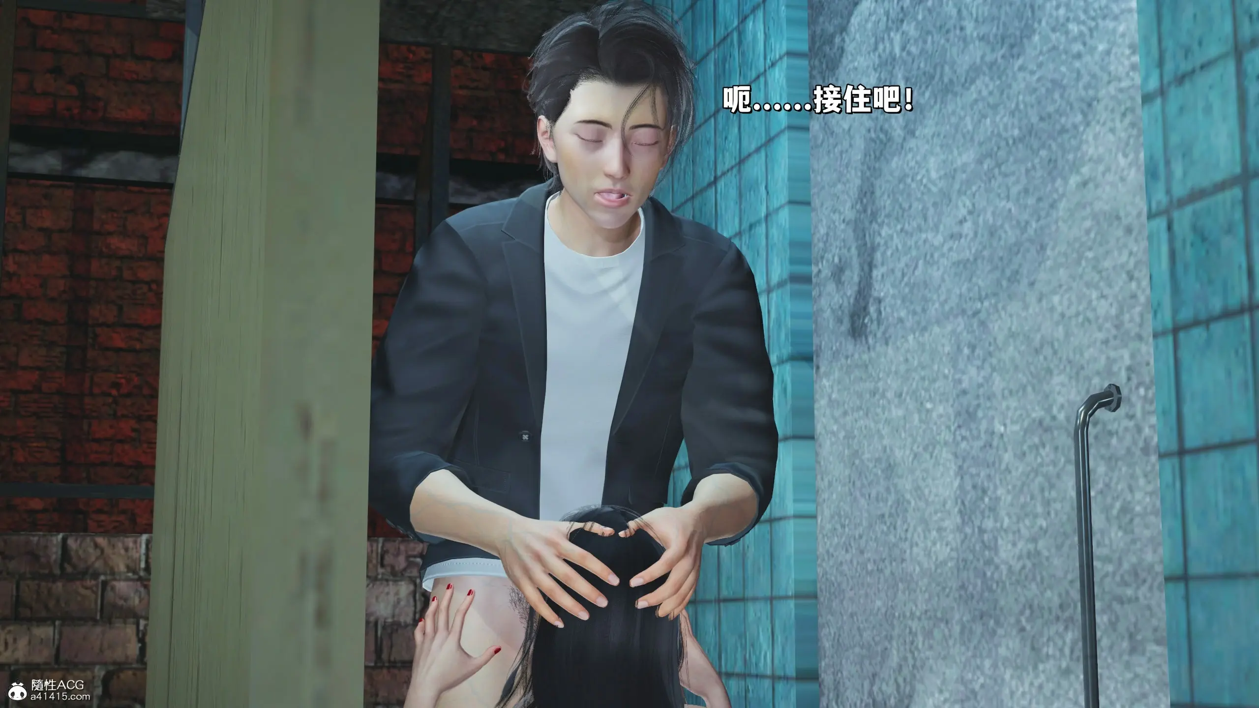 第113页