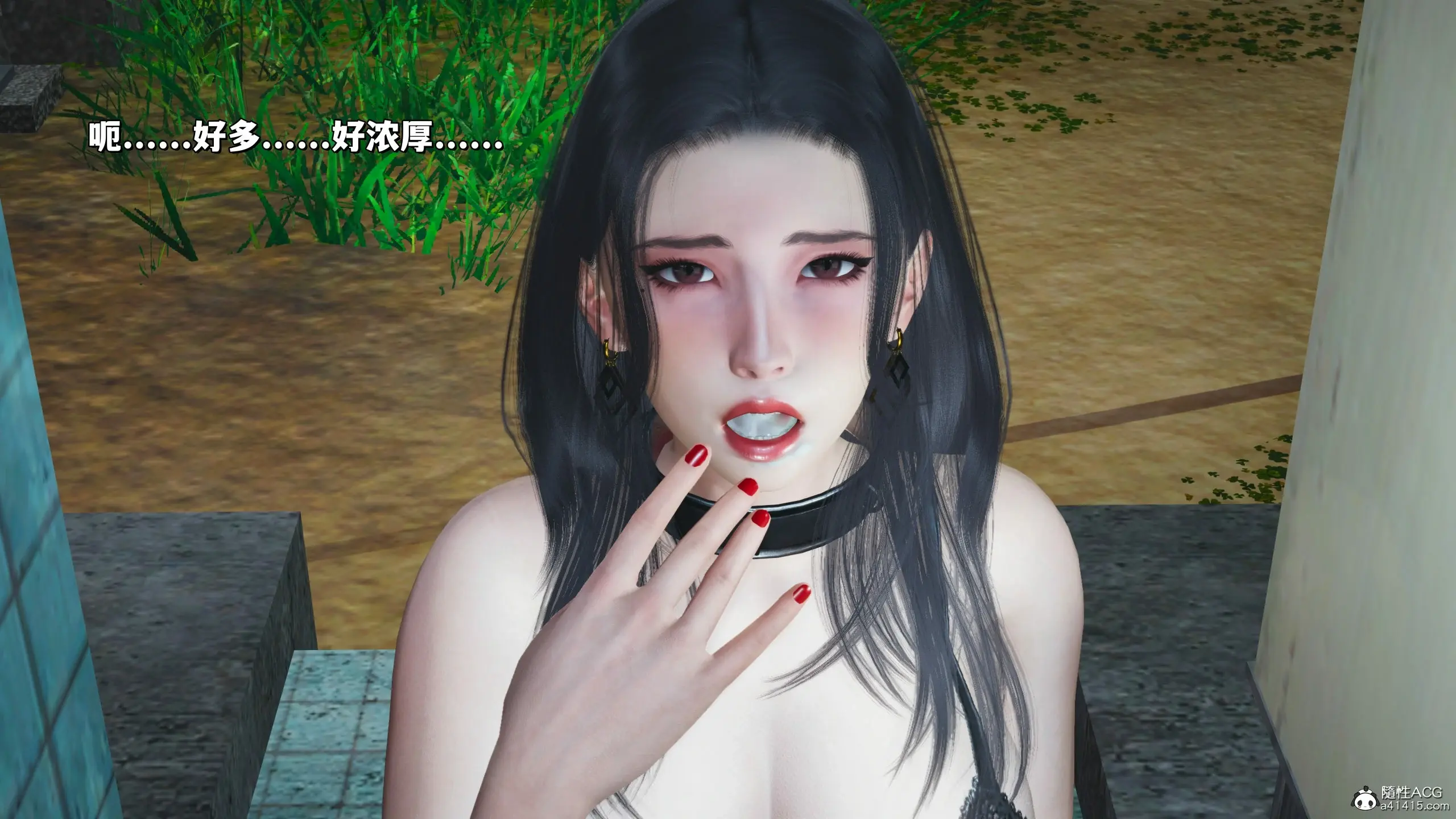 第115页