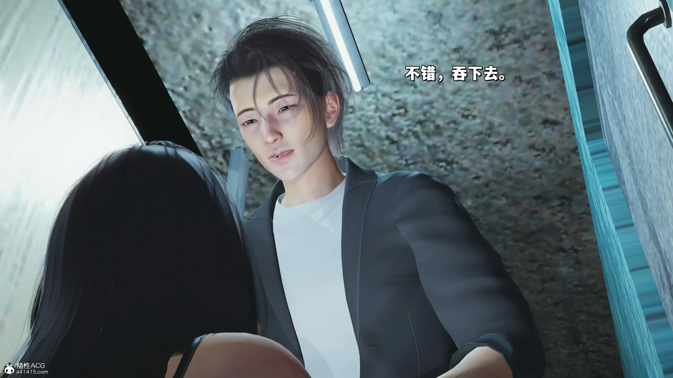 第116页