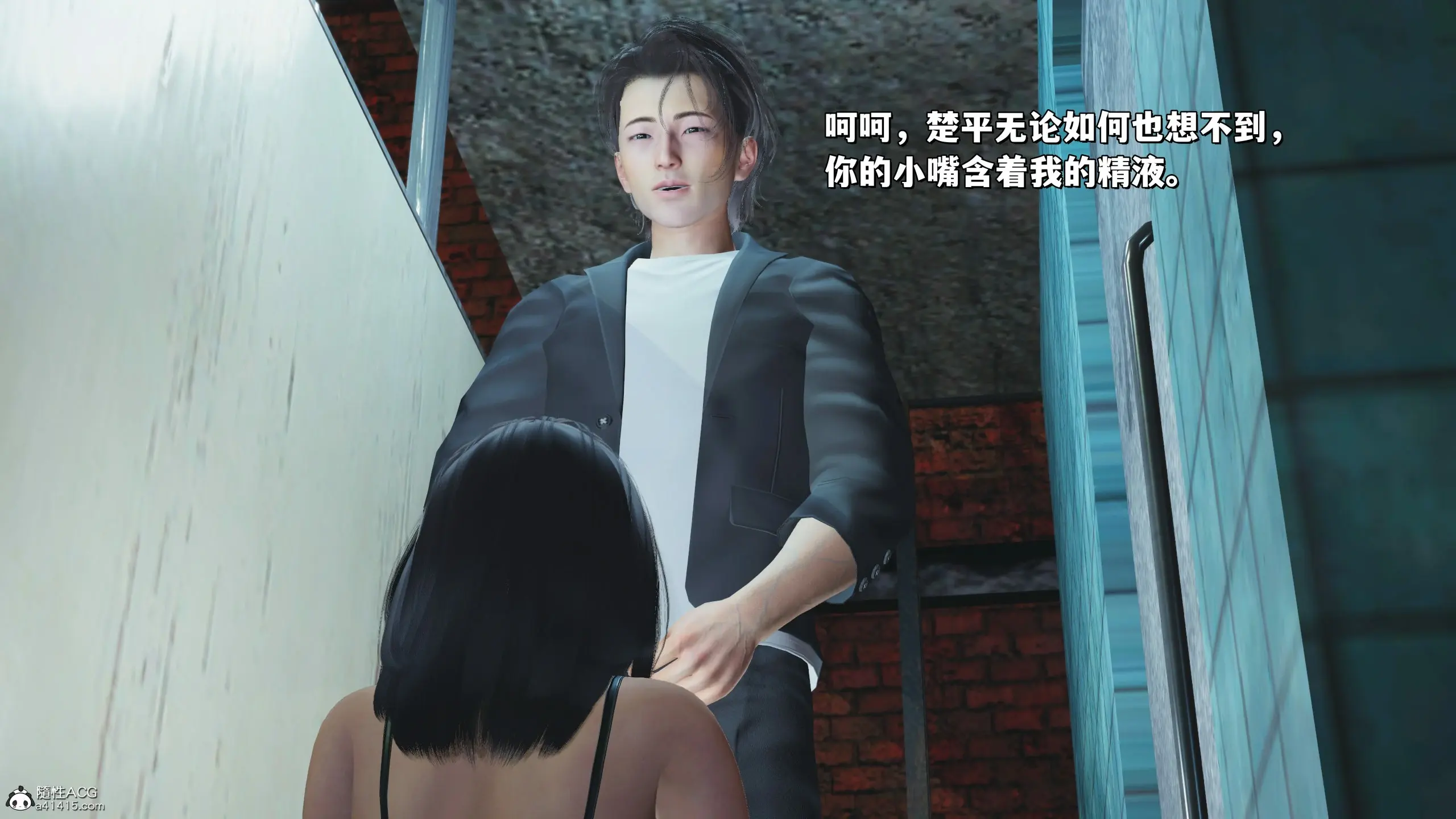 第118页