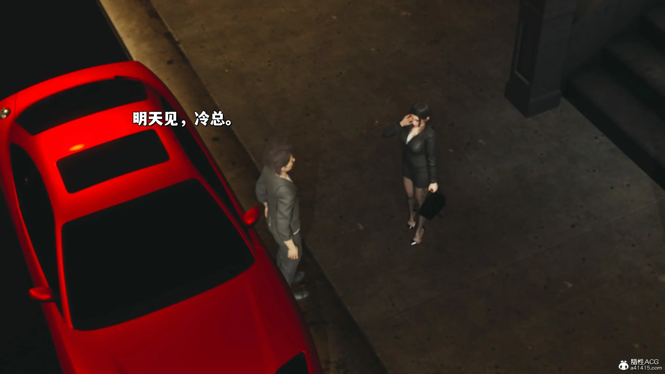 第121页