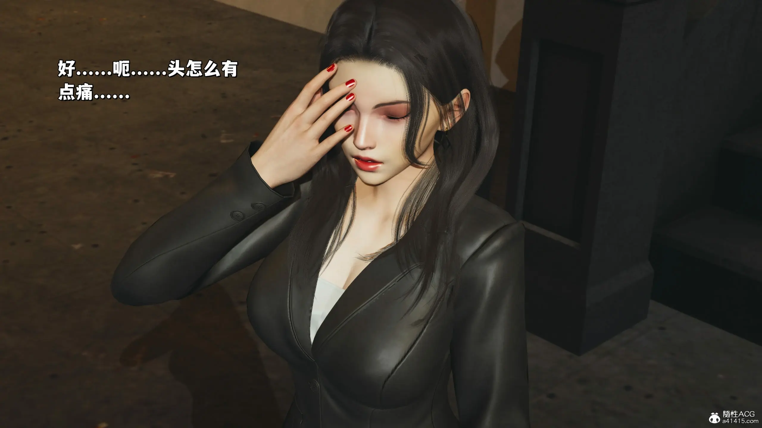 第122页
