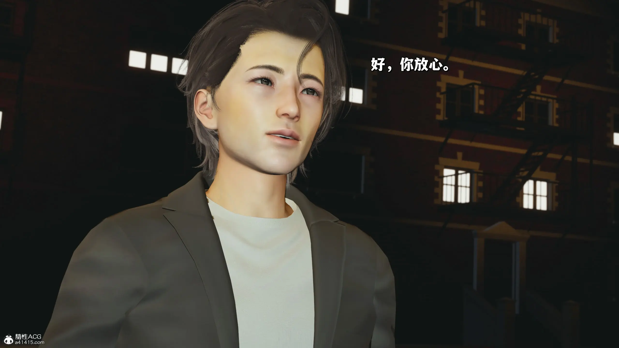 第125页