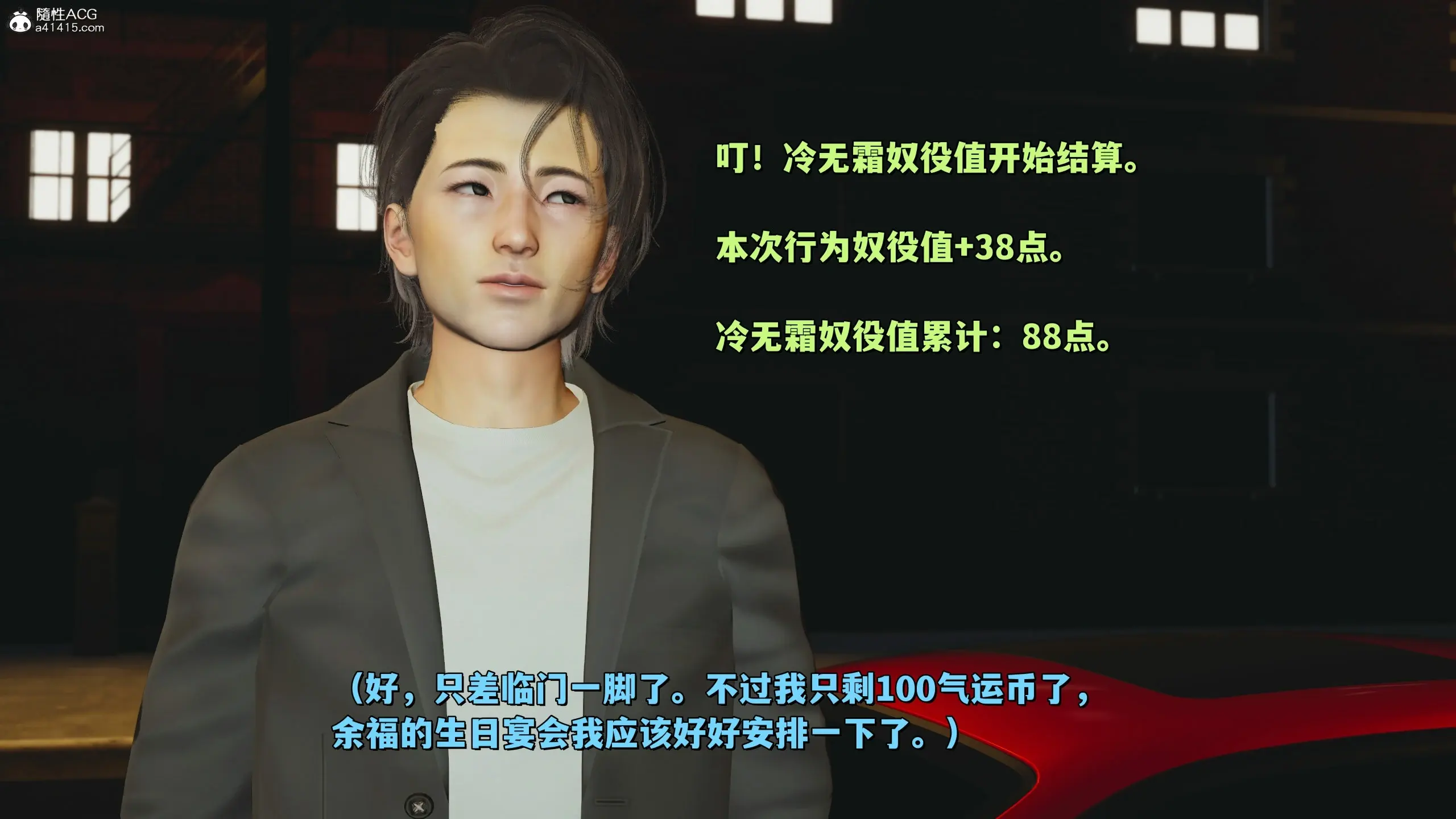 第127页