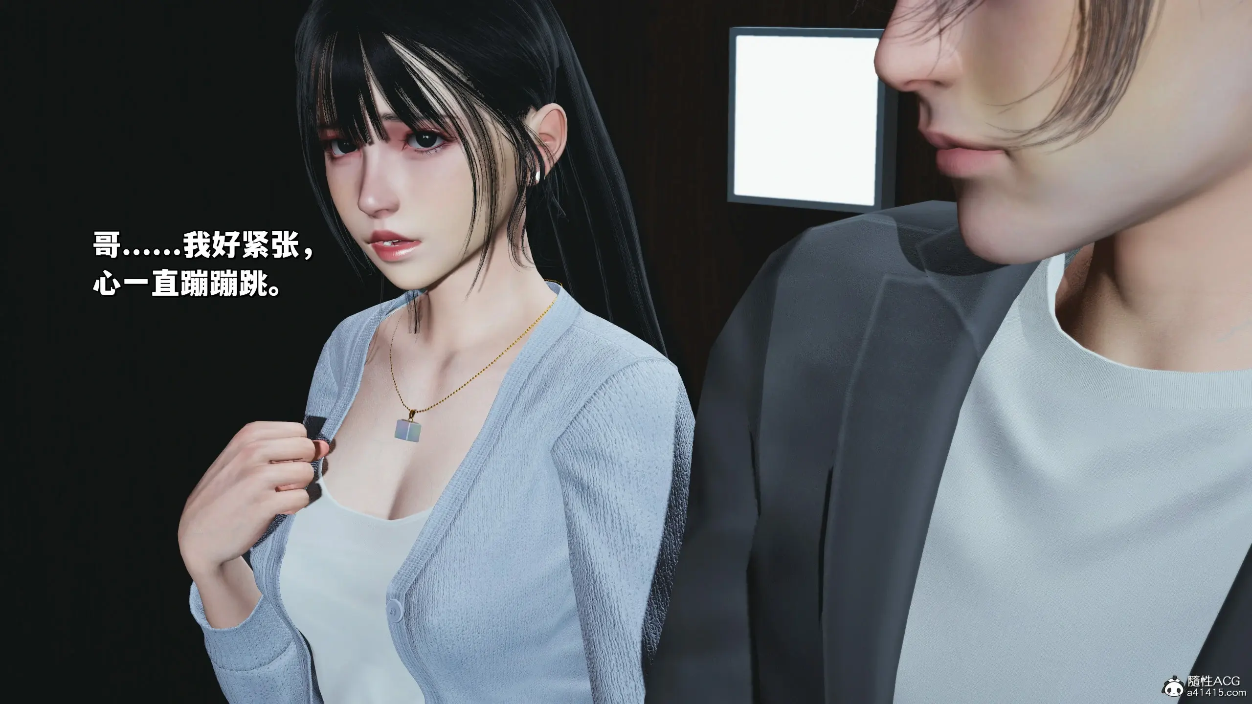 第129页