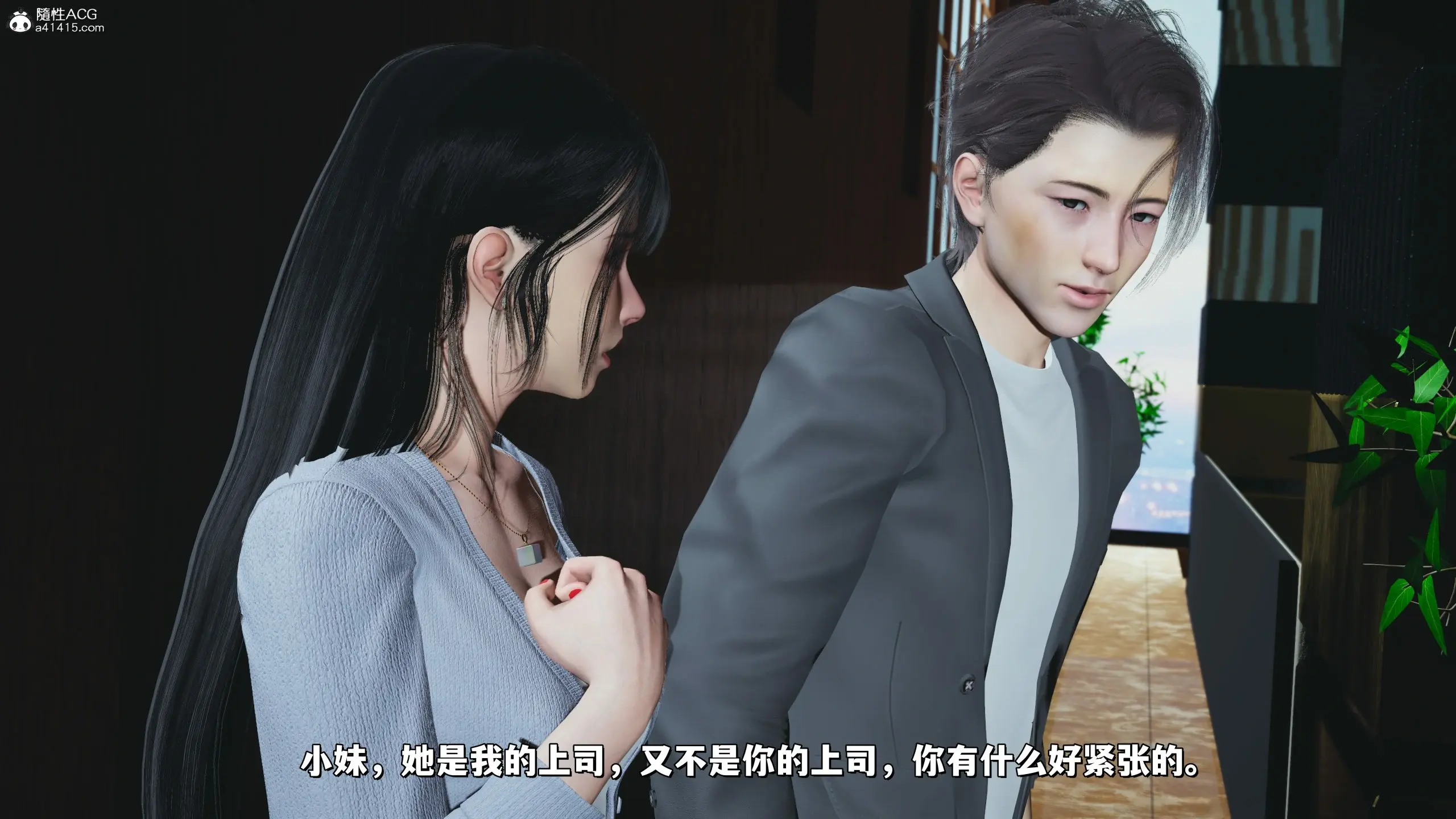 第130页
