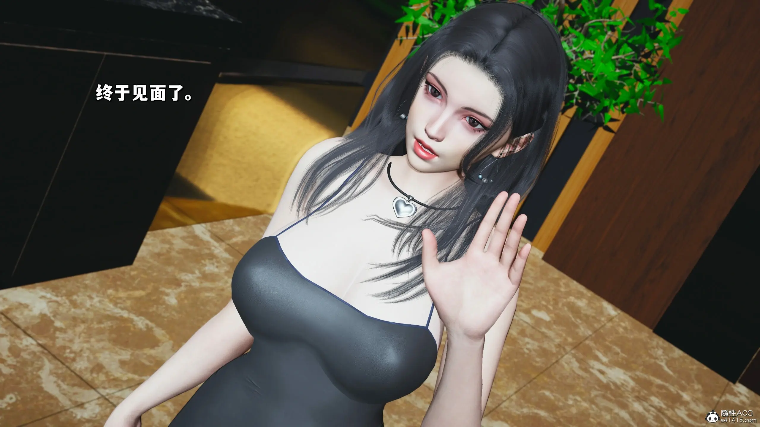 第134页
