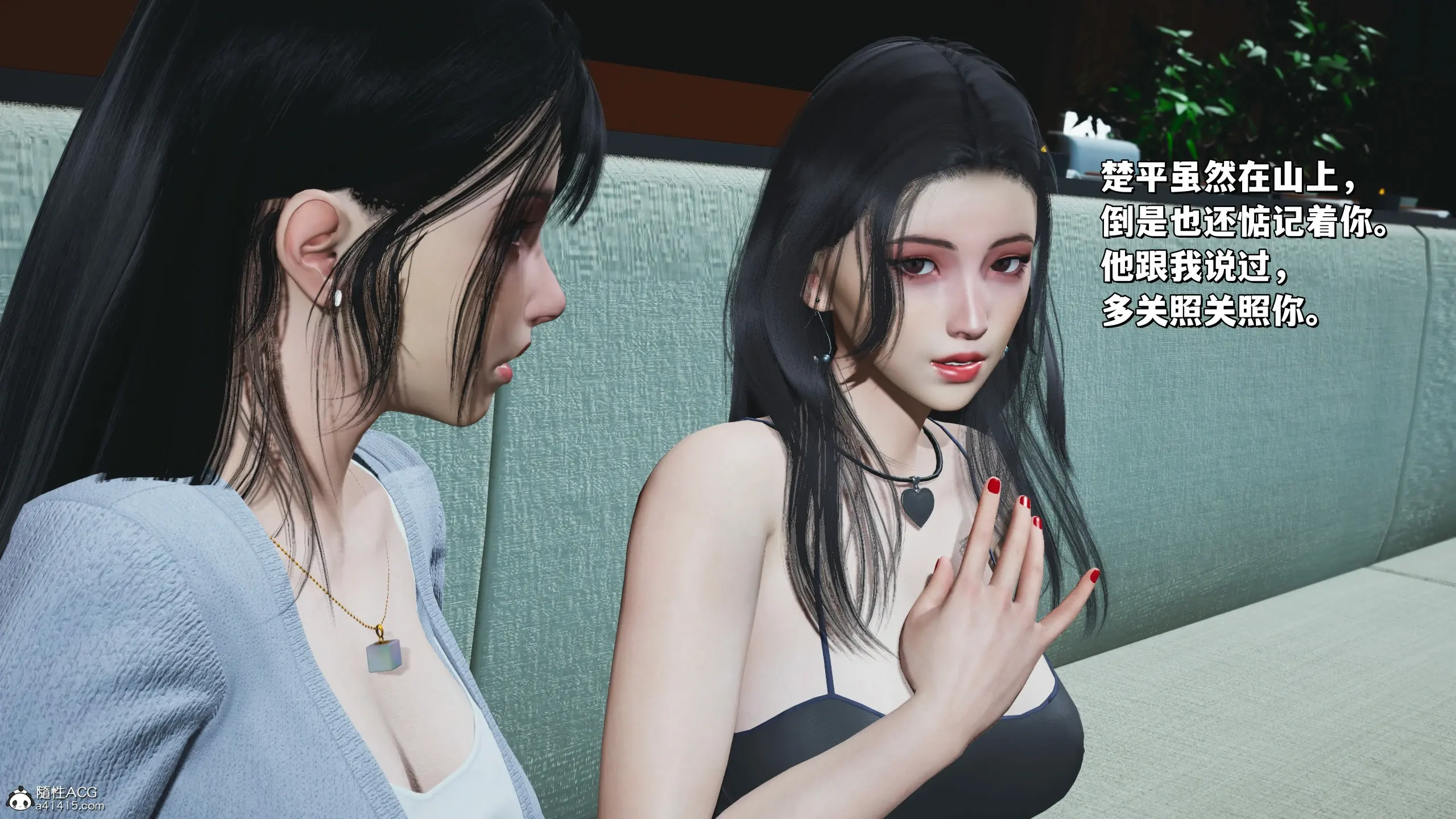 第145页