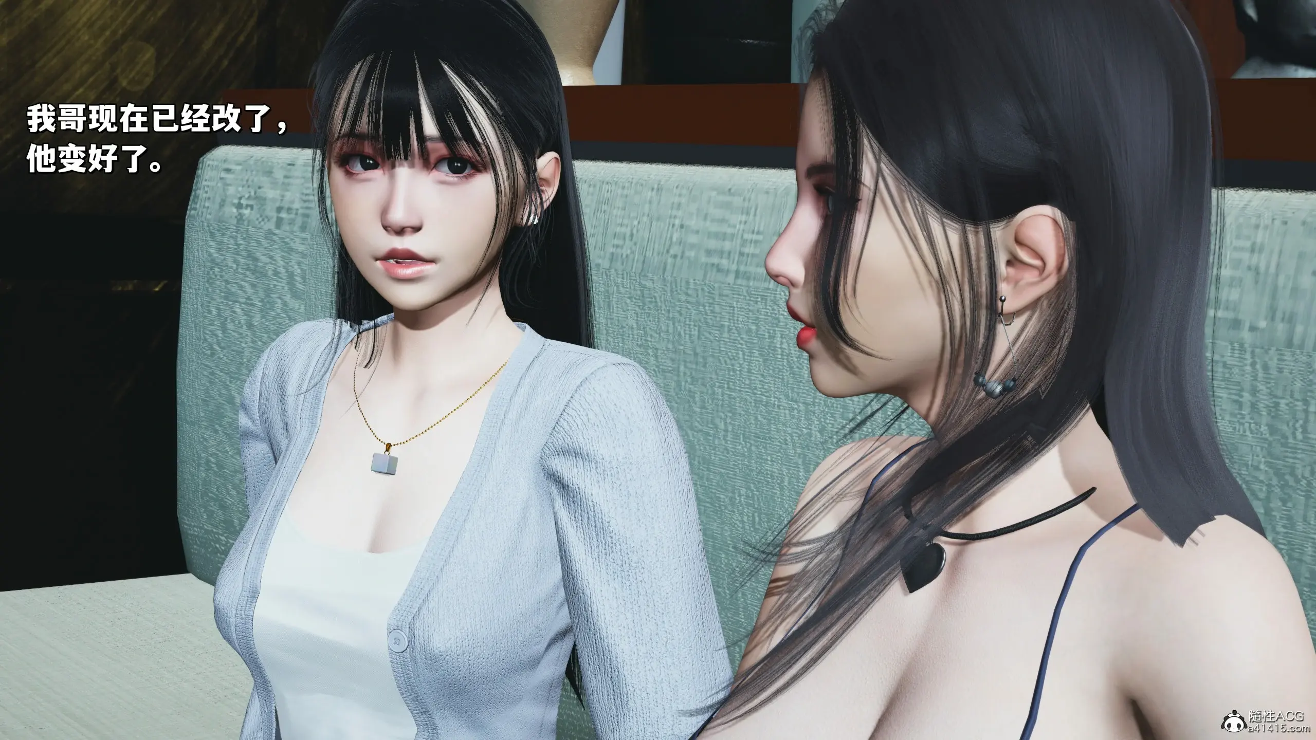 第148页