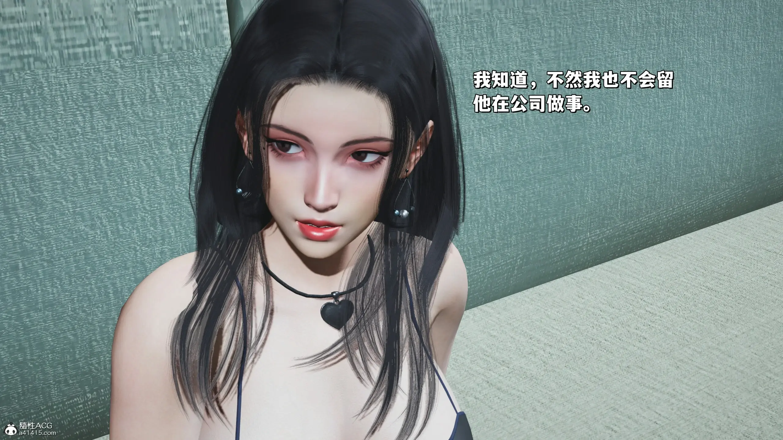 第149页