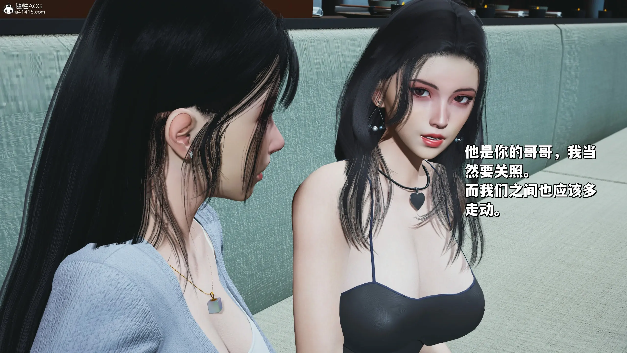第151页