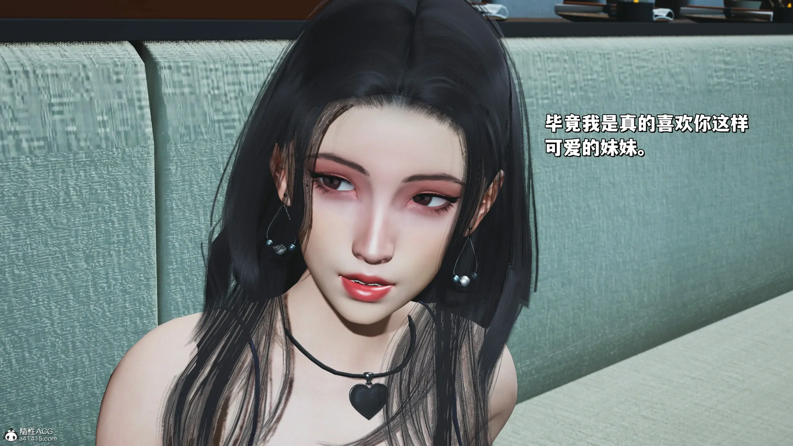 第152页