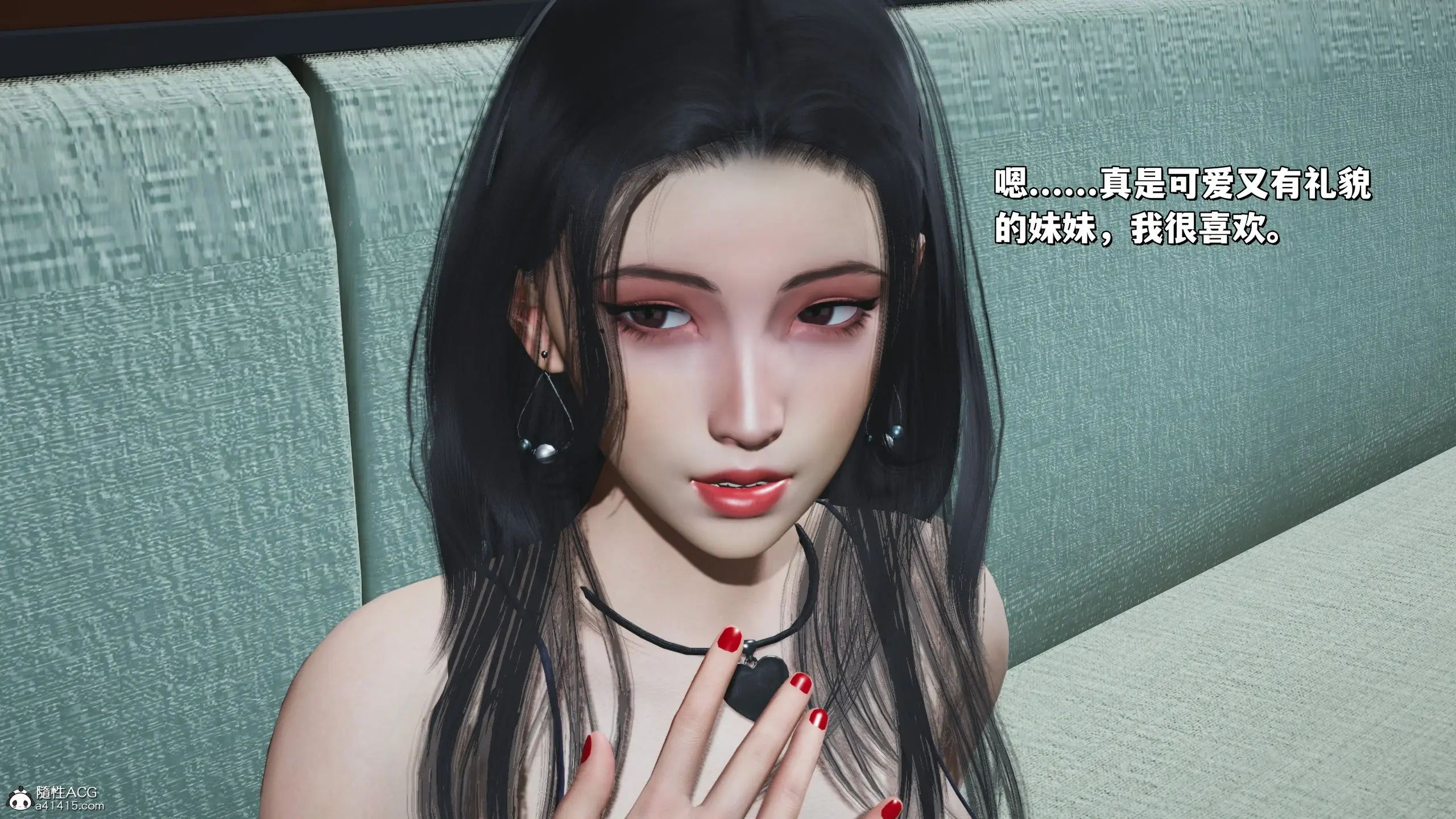 第160页