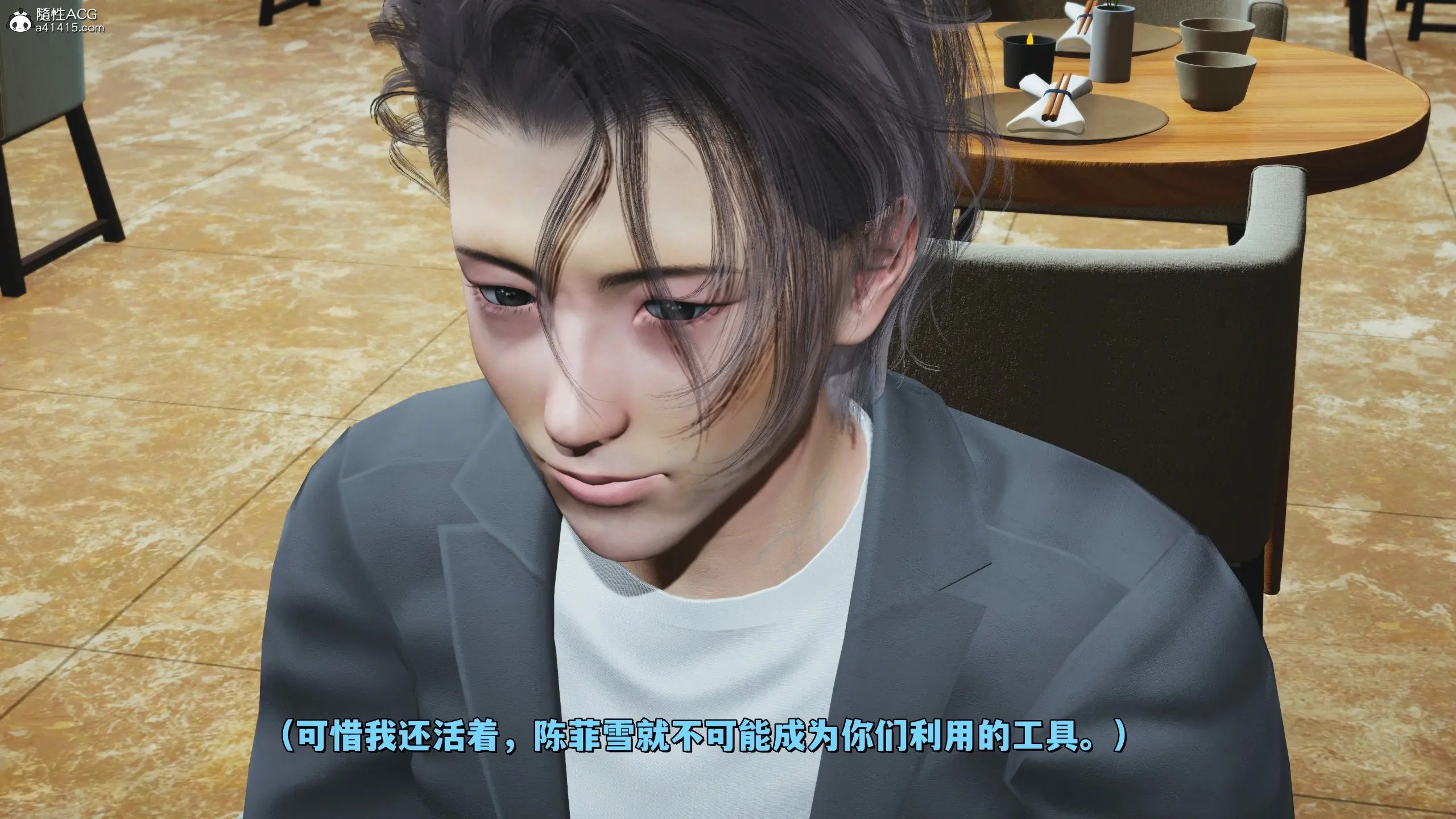 第162页