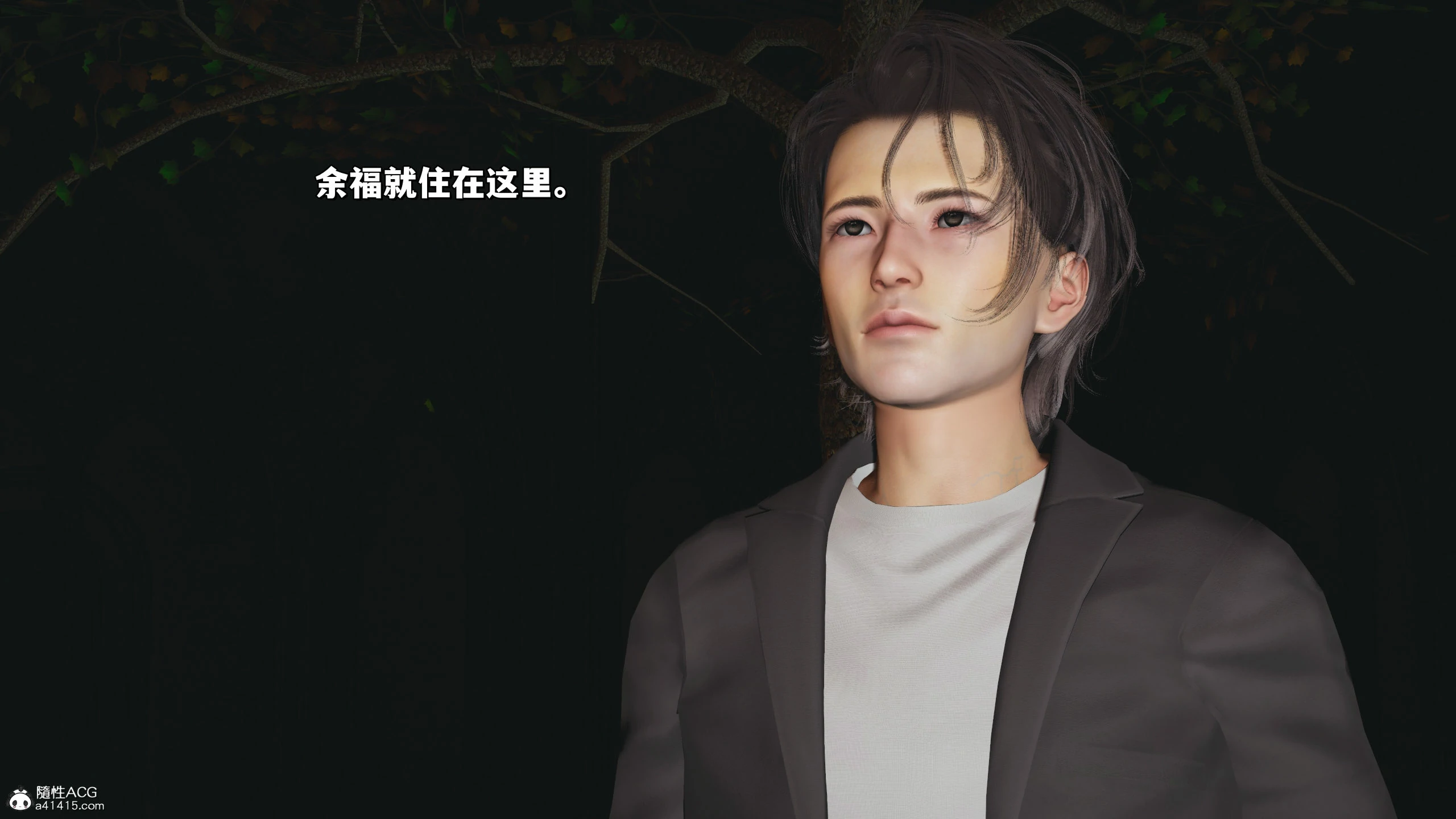 第37页