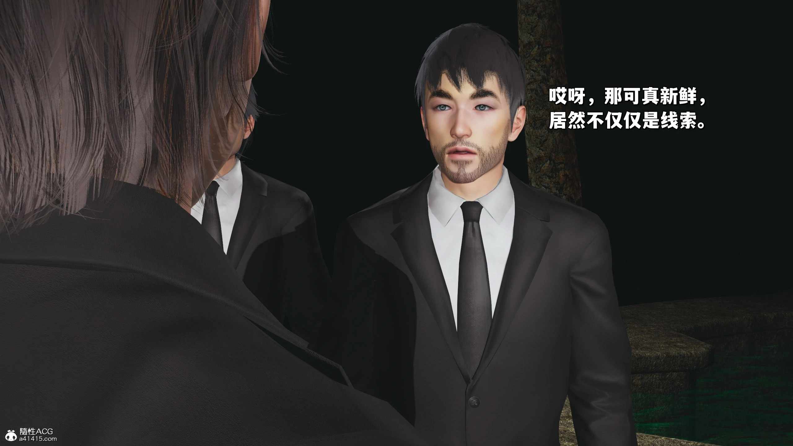 第45页