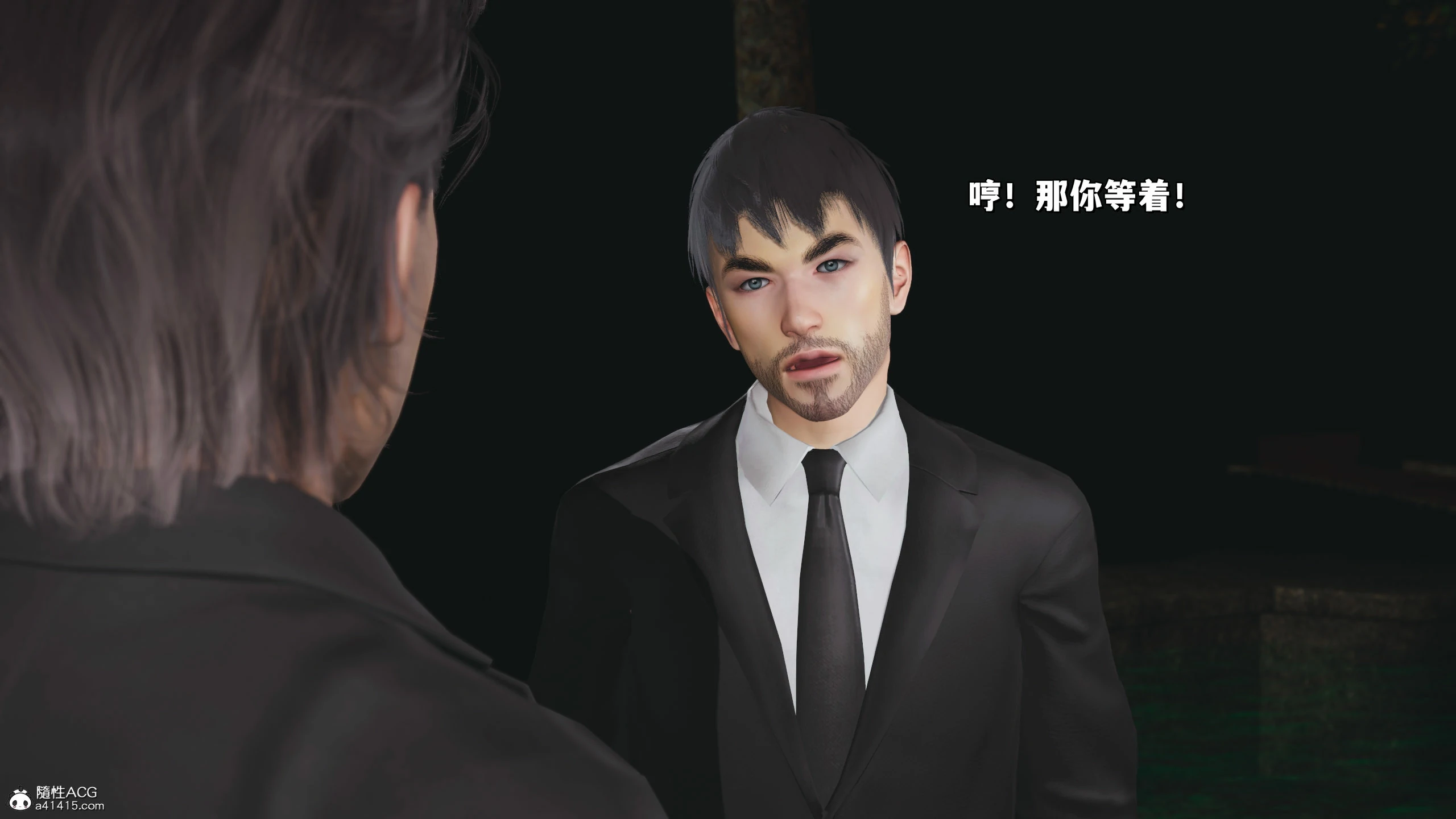 第59页