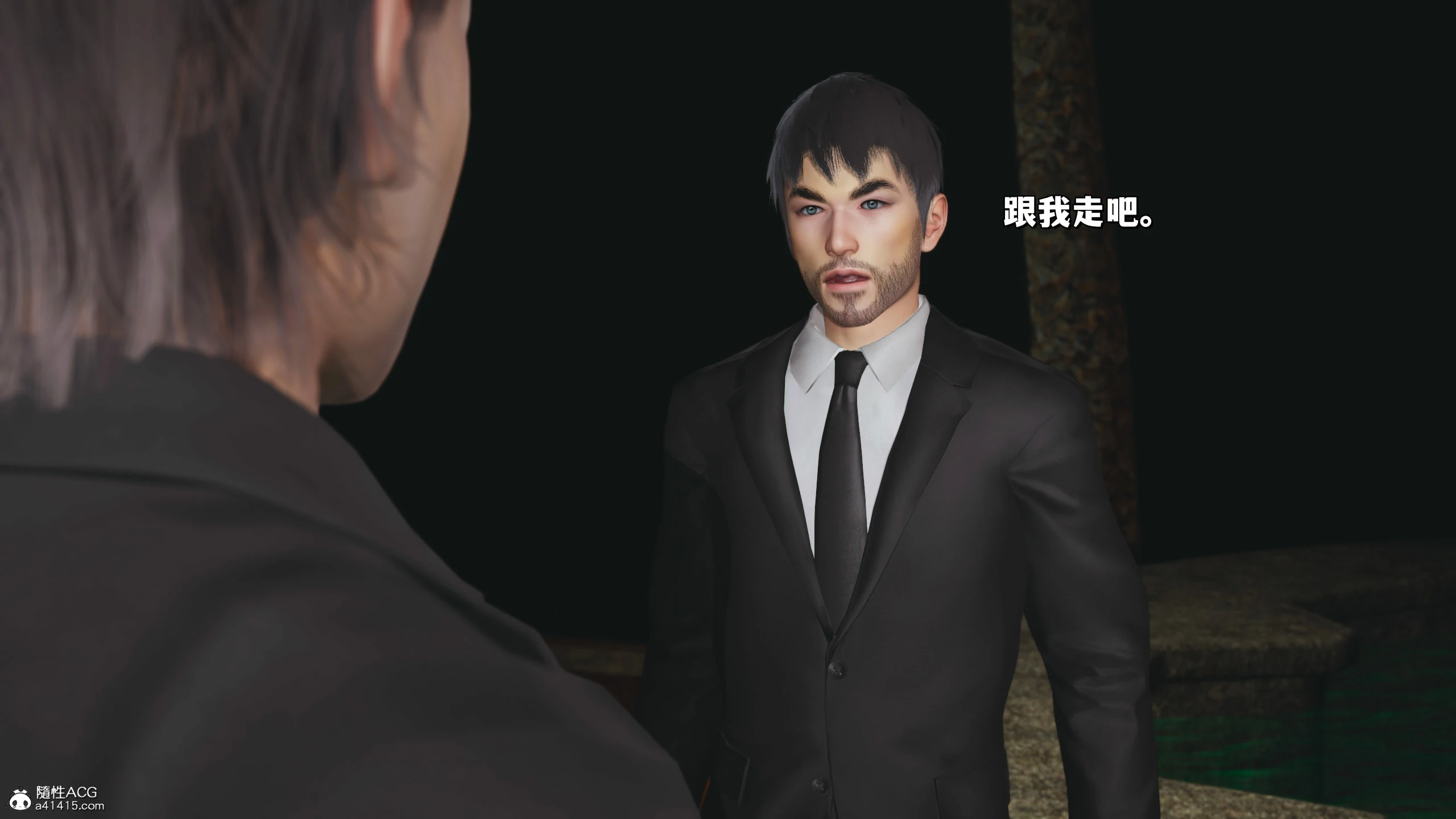 第62页