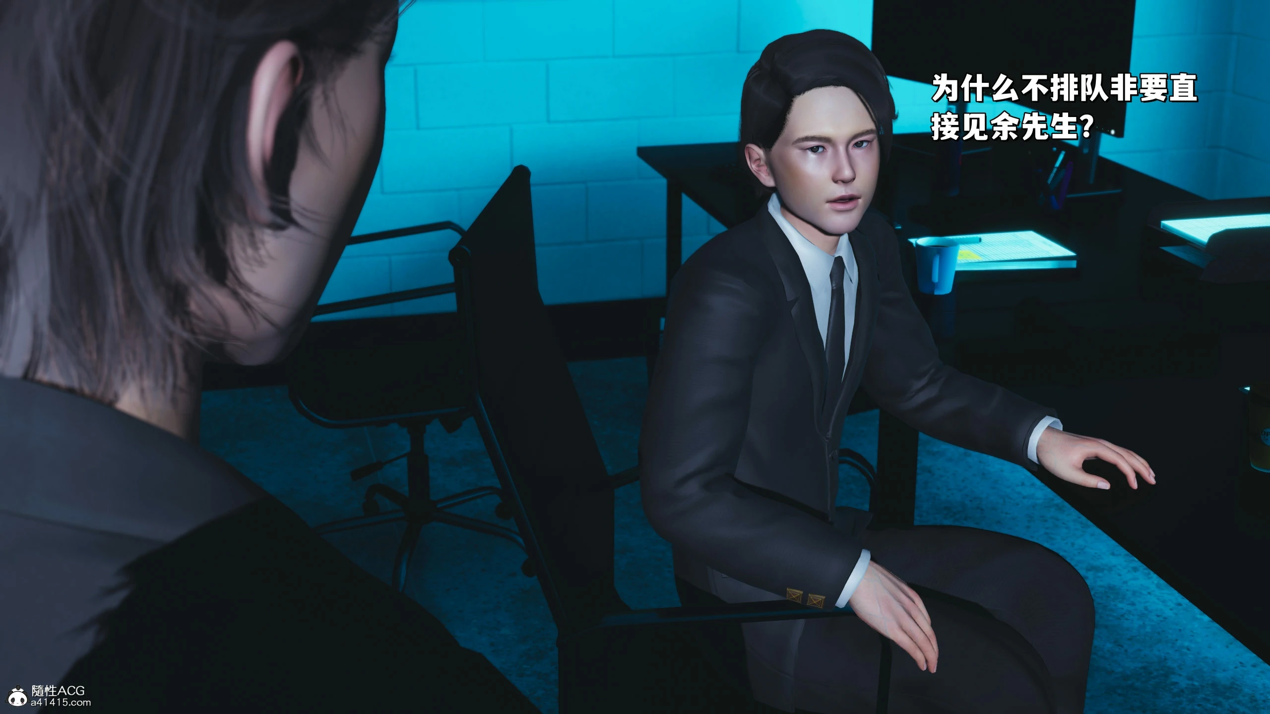 第65页