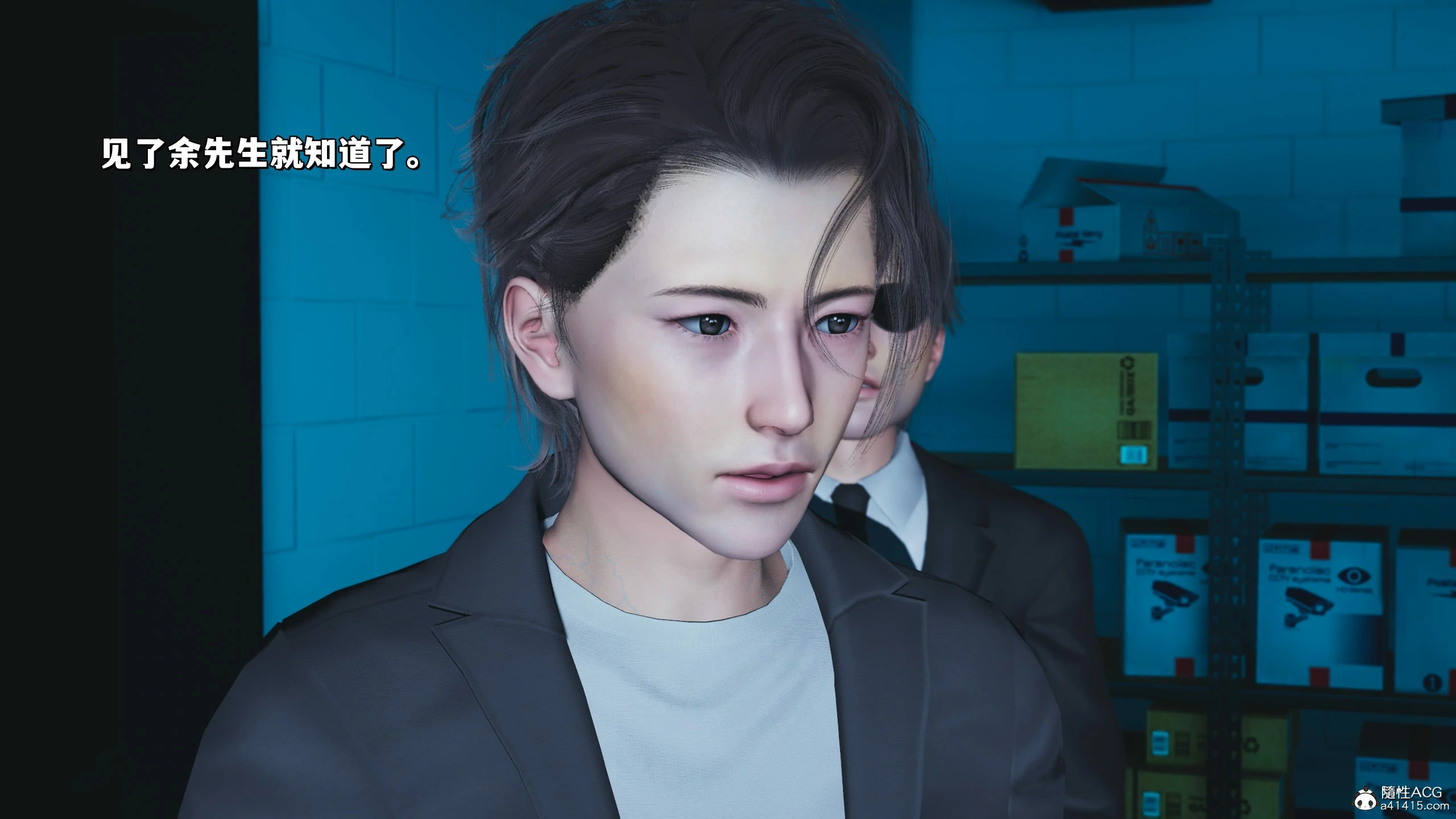 第68页