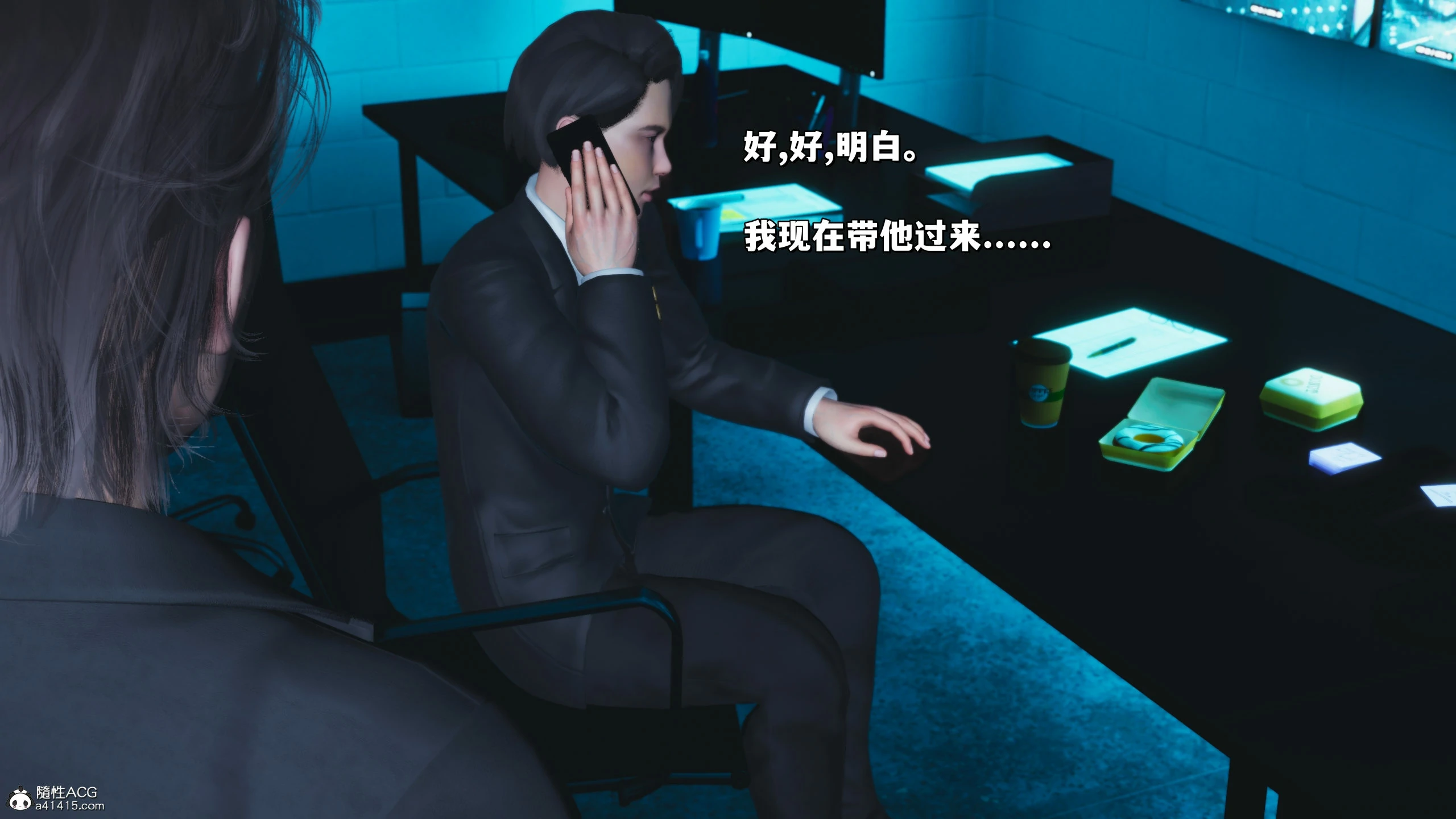 第72页