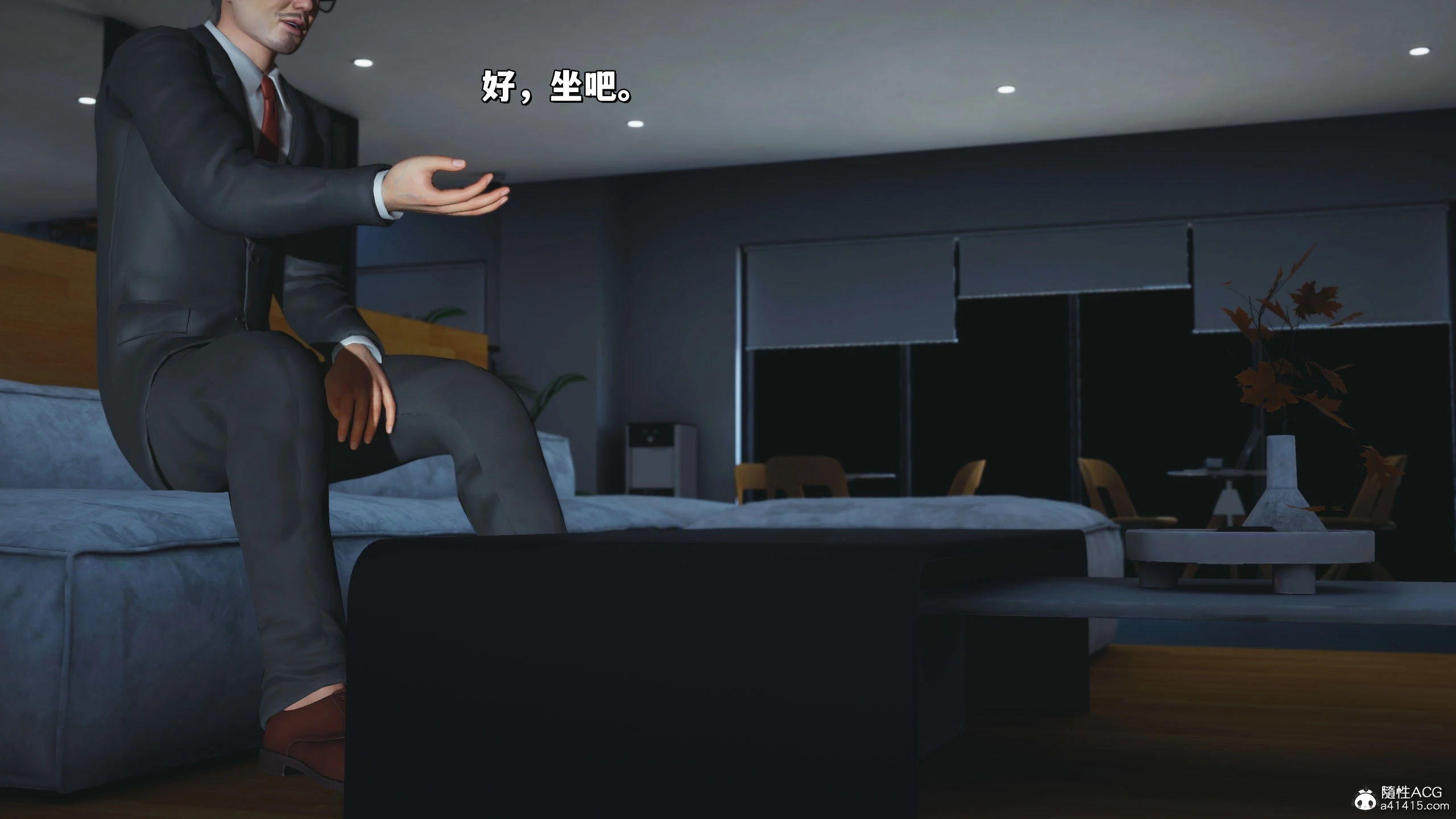 第75页