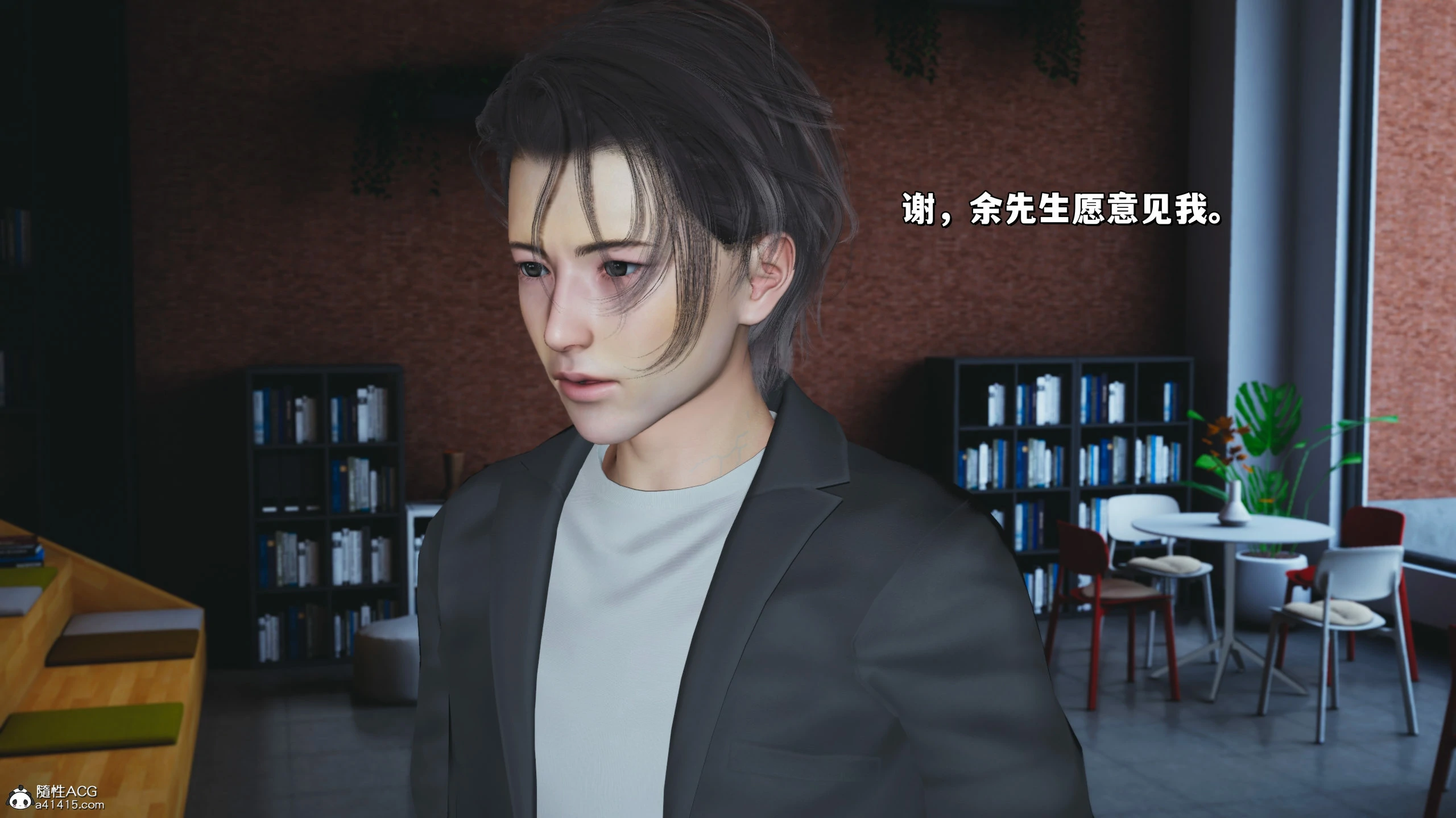 第76页
