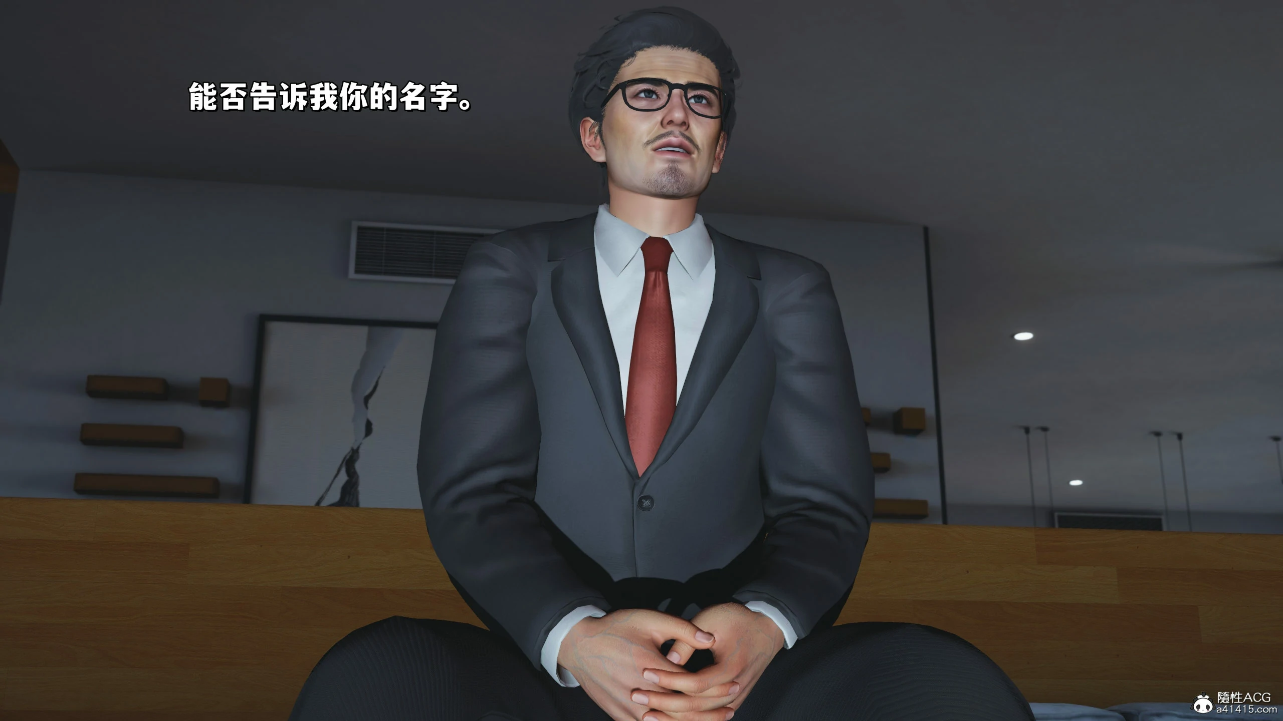 第83页