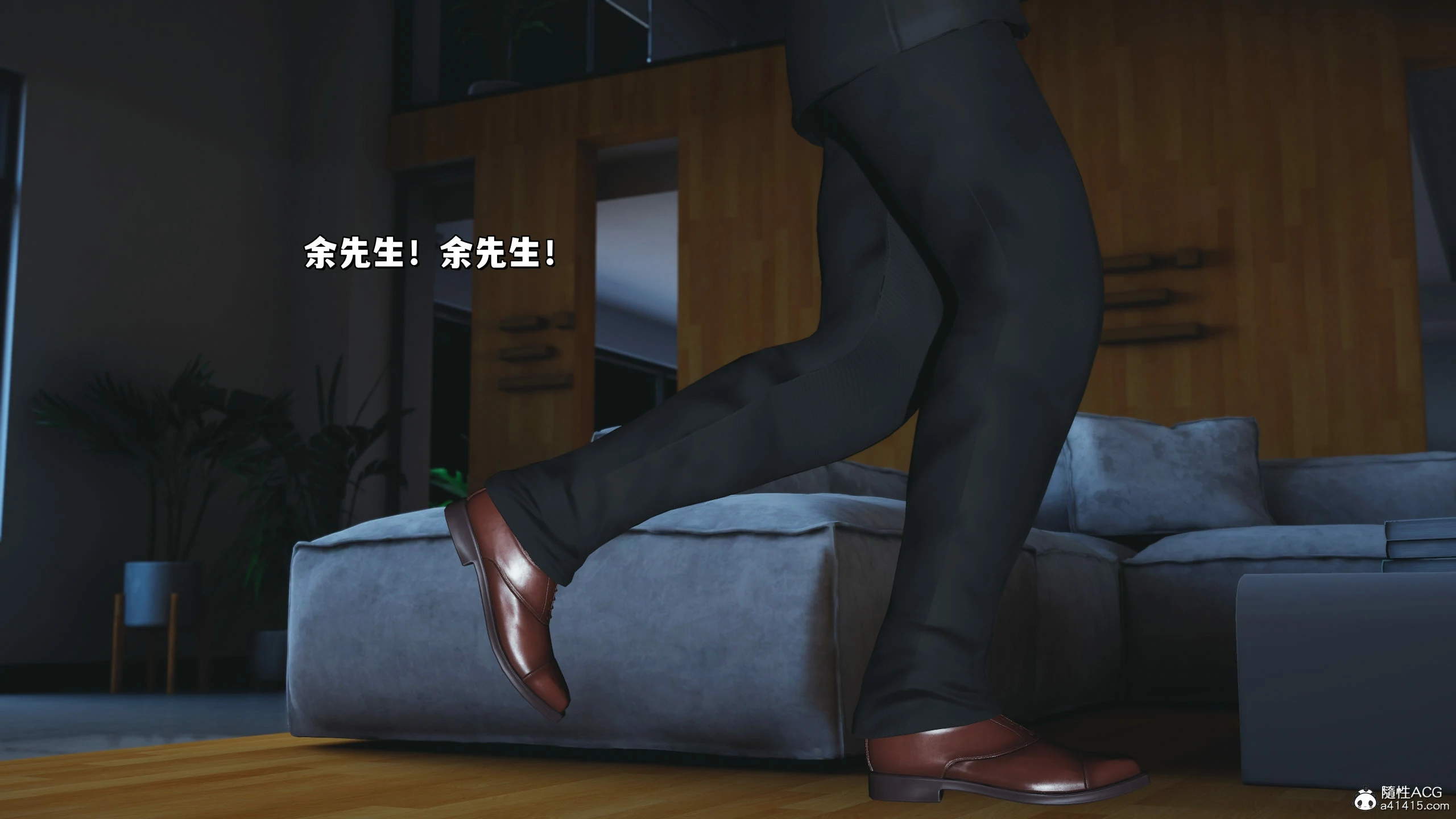 第89页