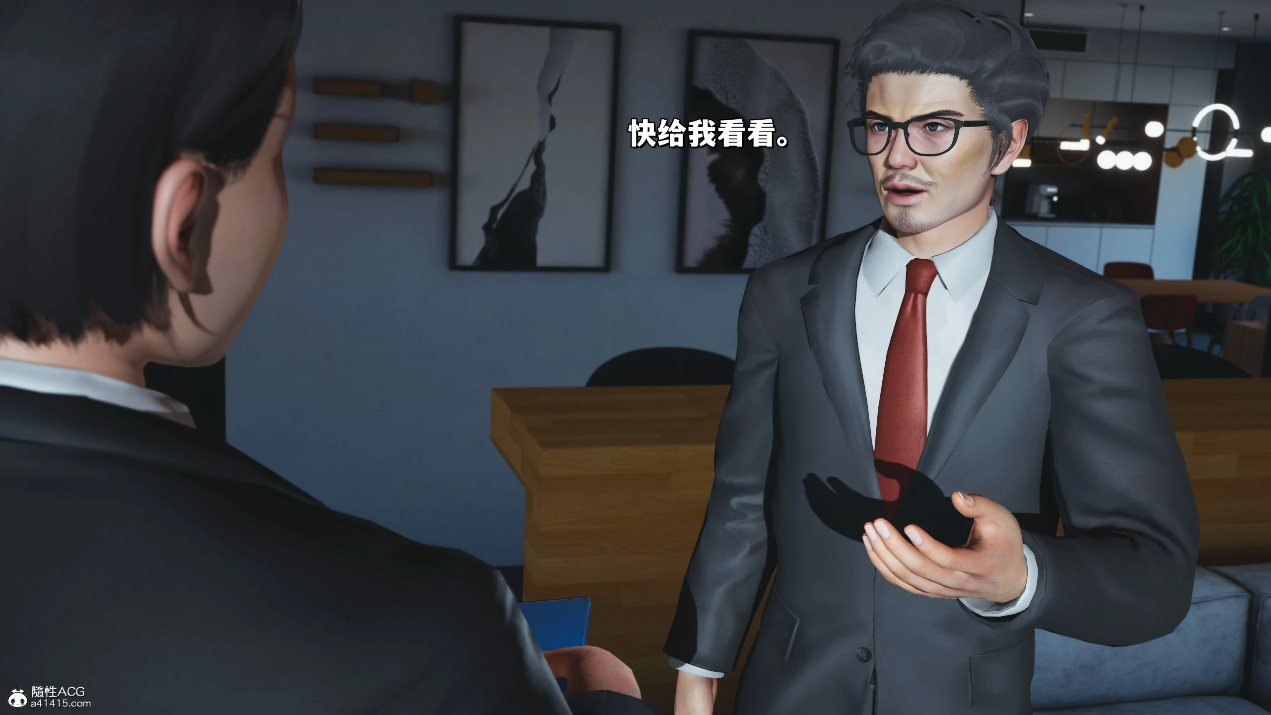 第93页