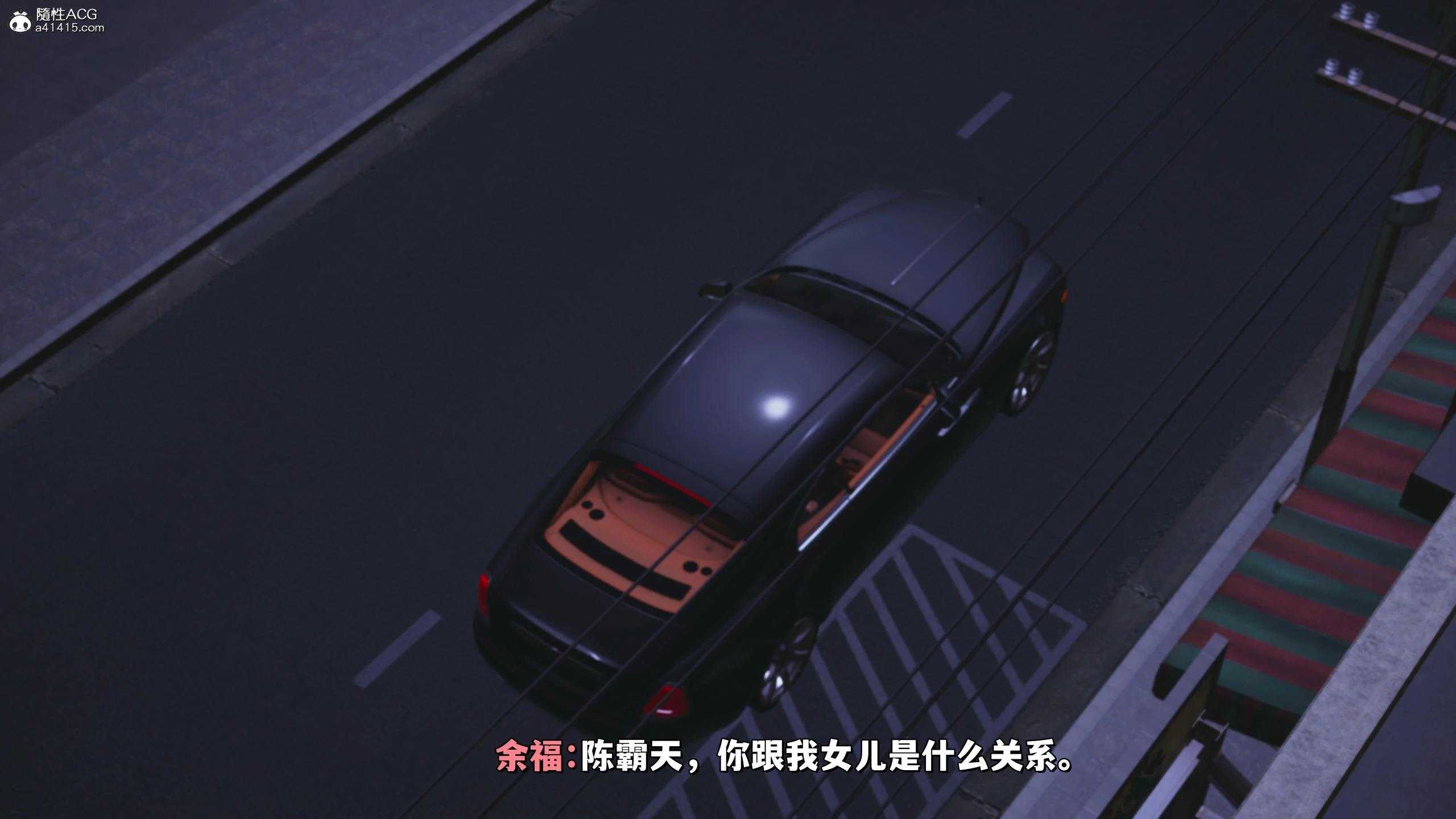 第101页