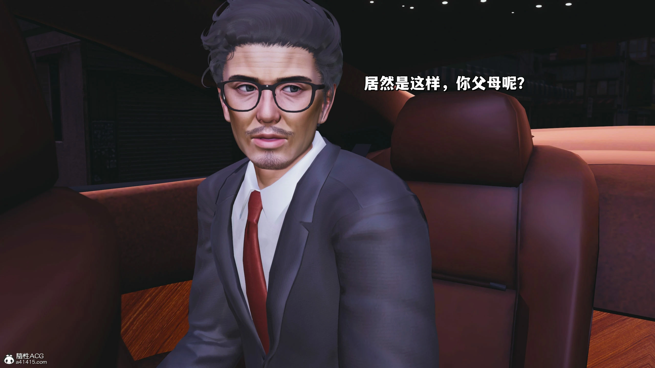 第103页