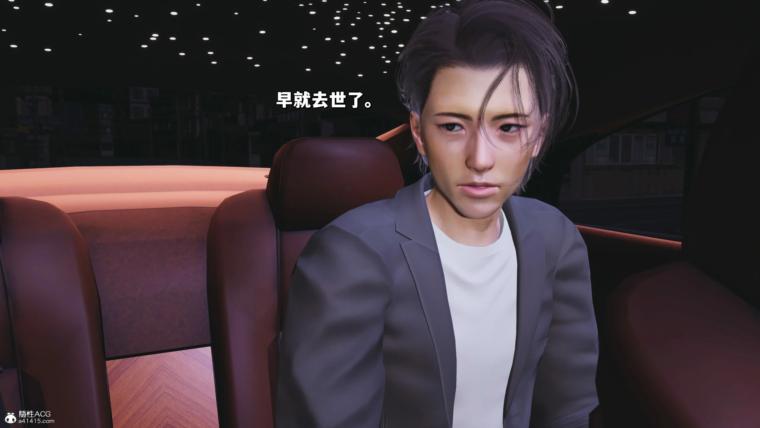 第104页