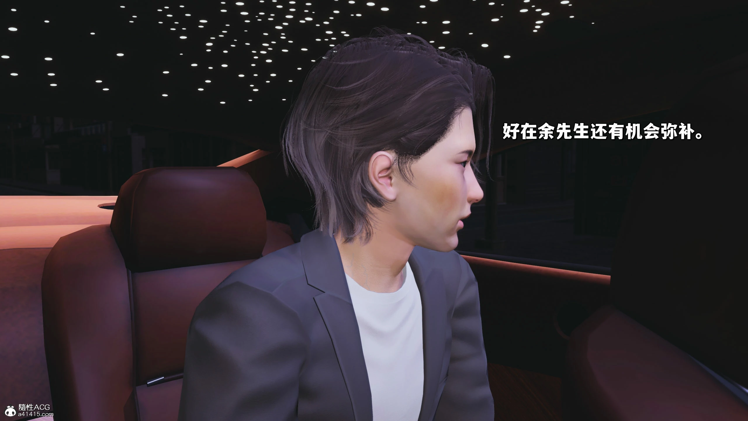 第106页