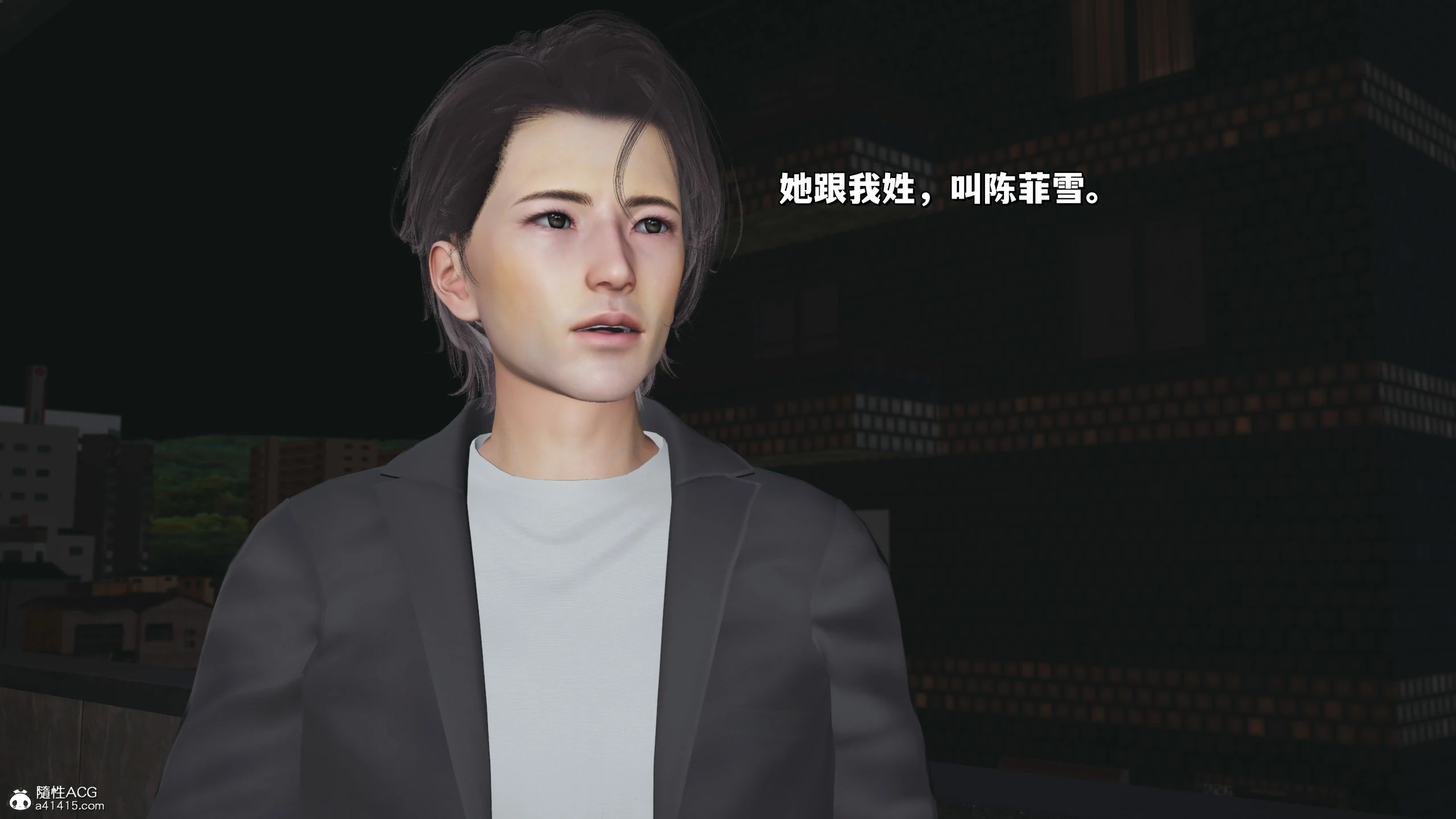 第110页