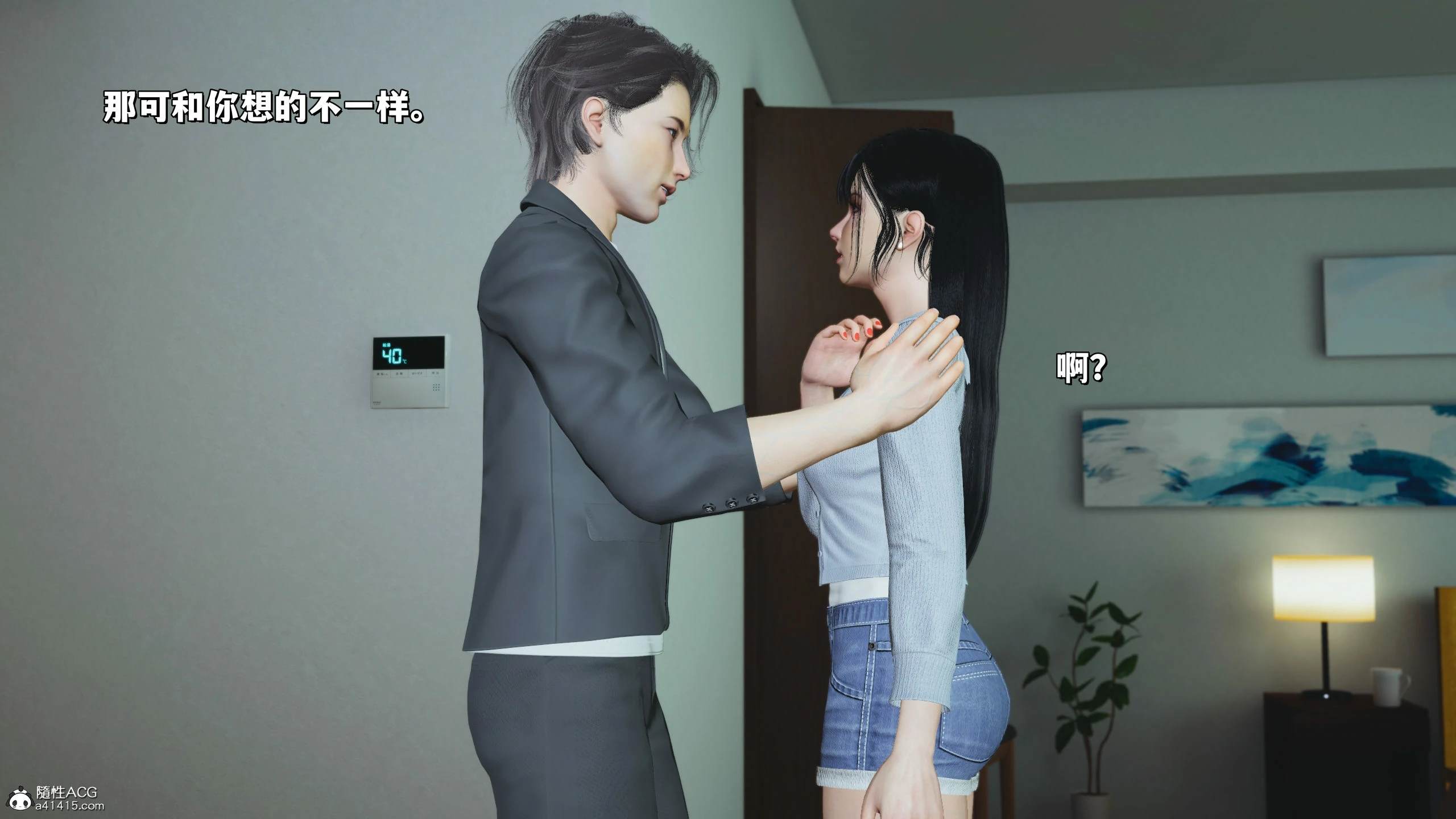 第114页