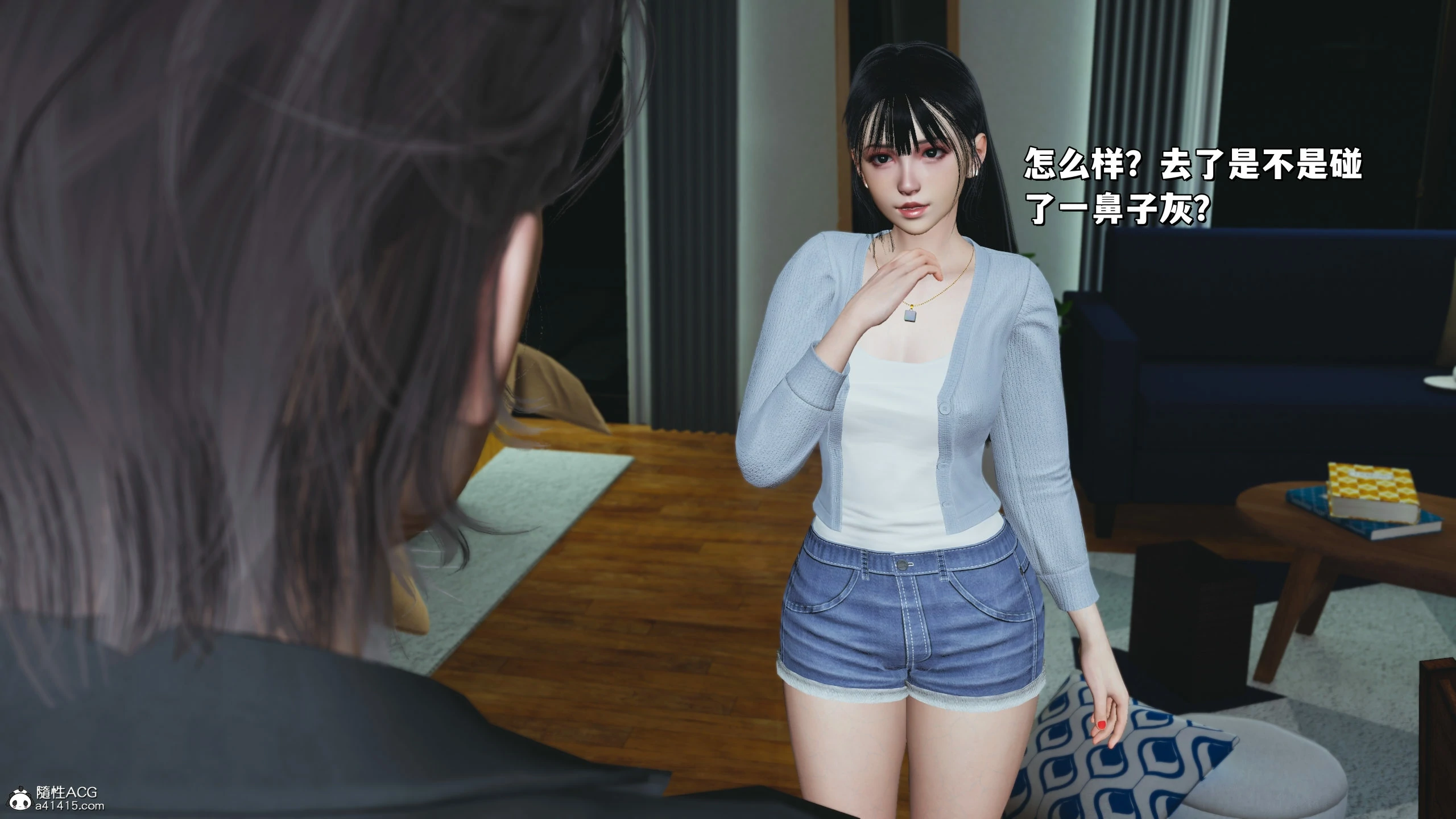 第113页