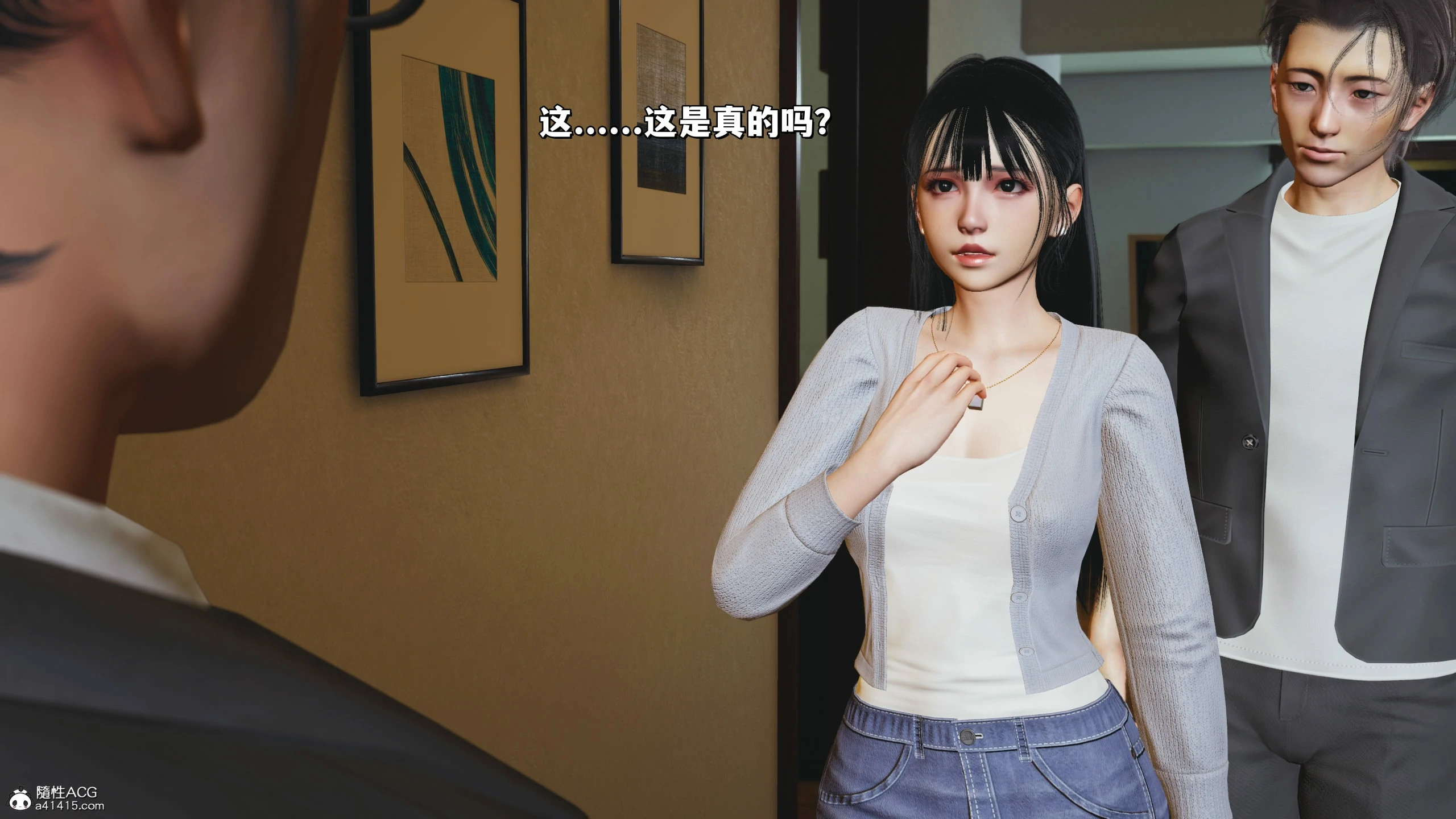 第122页