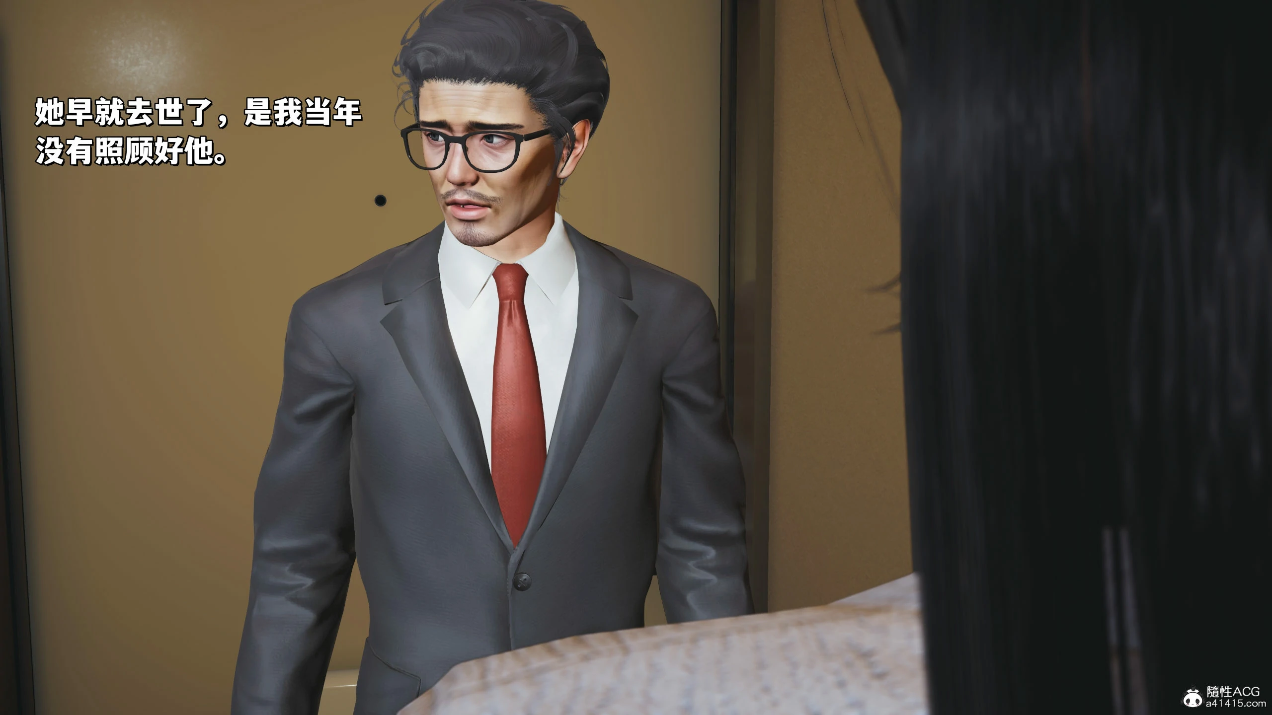 第126页