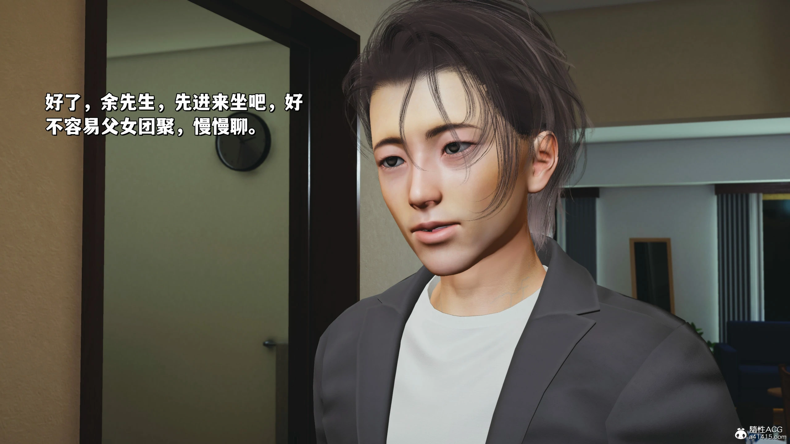第128页