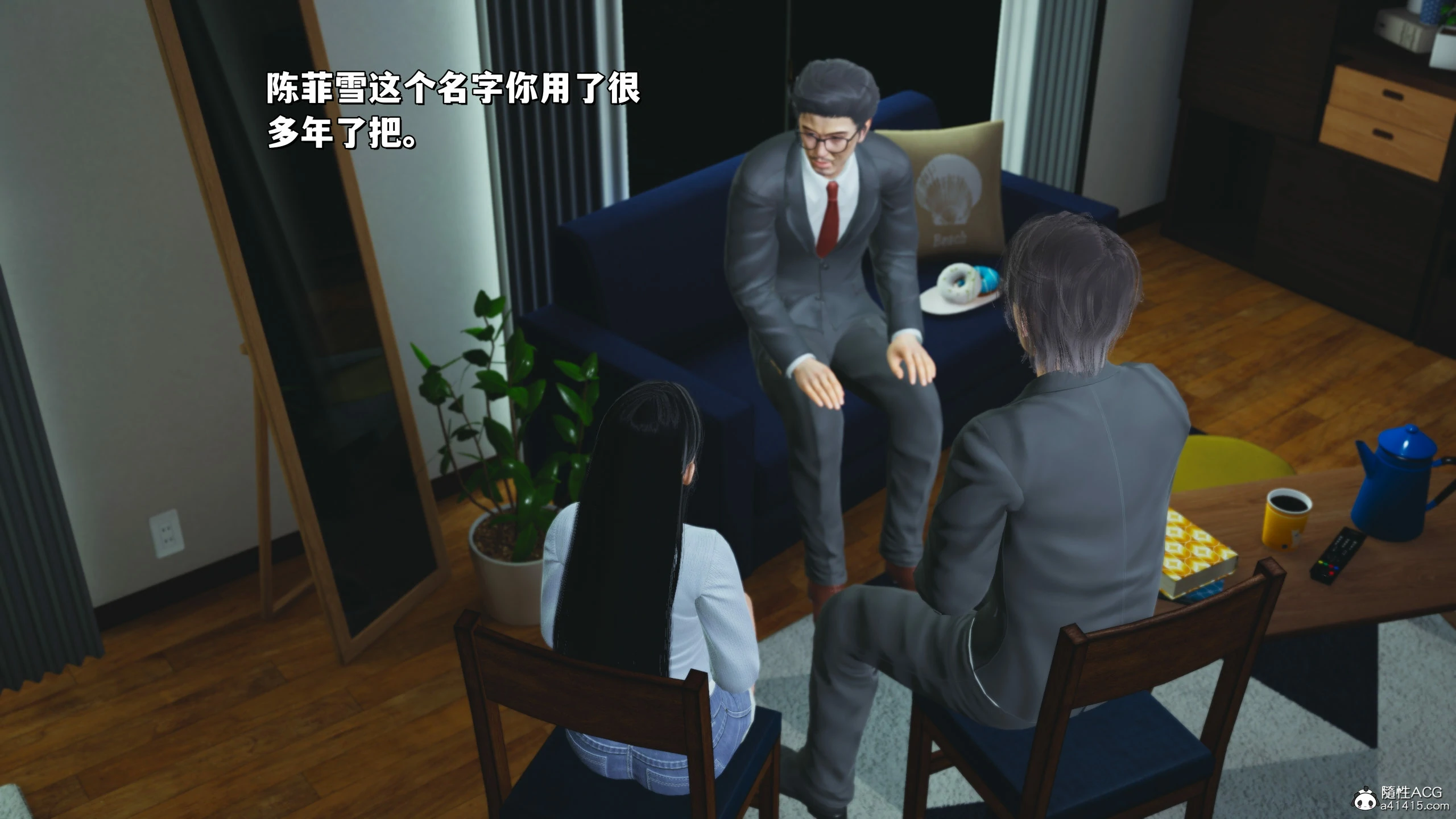 第129页