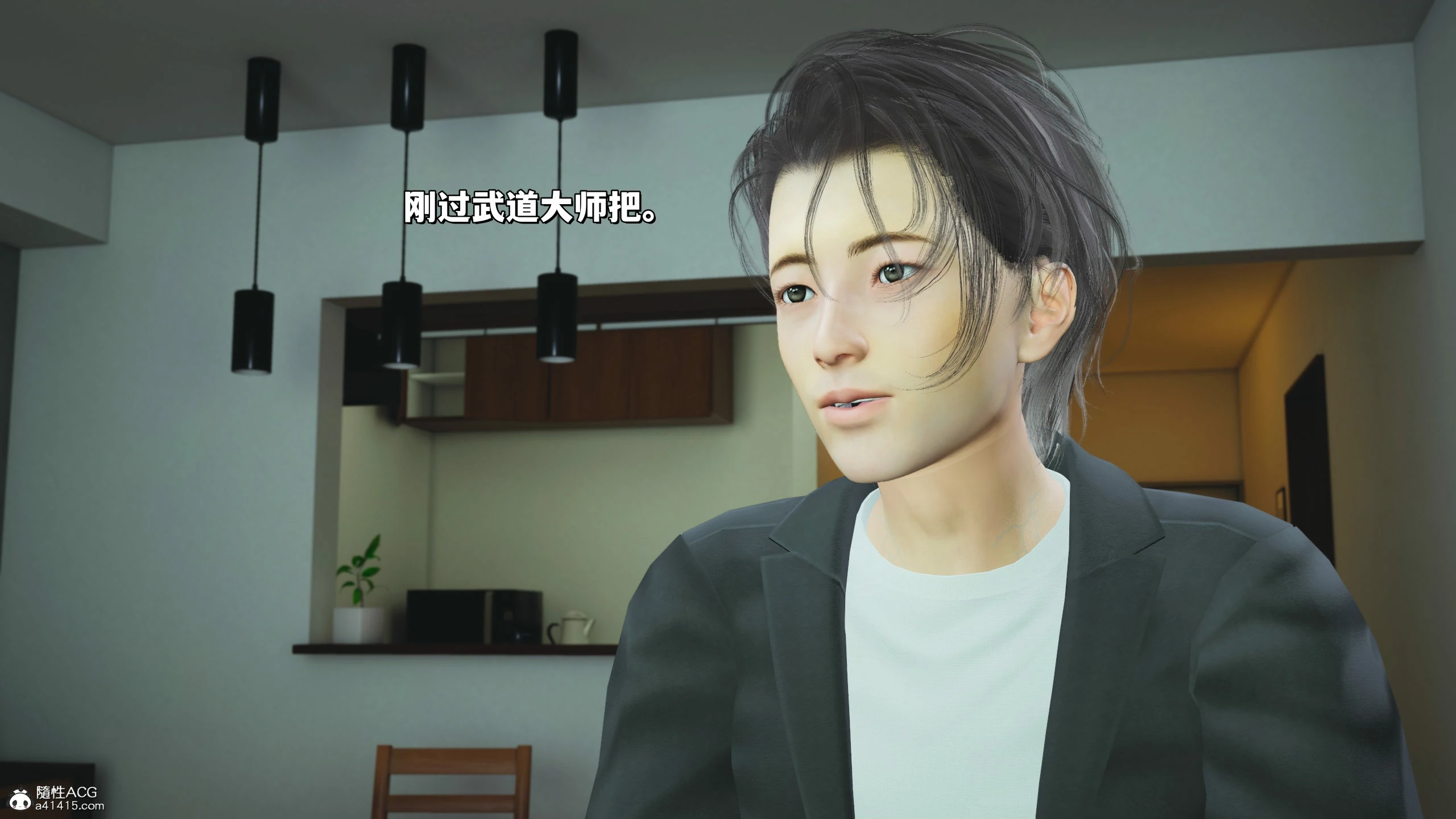 第139页