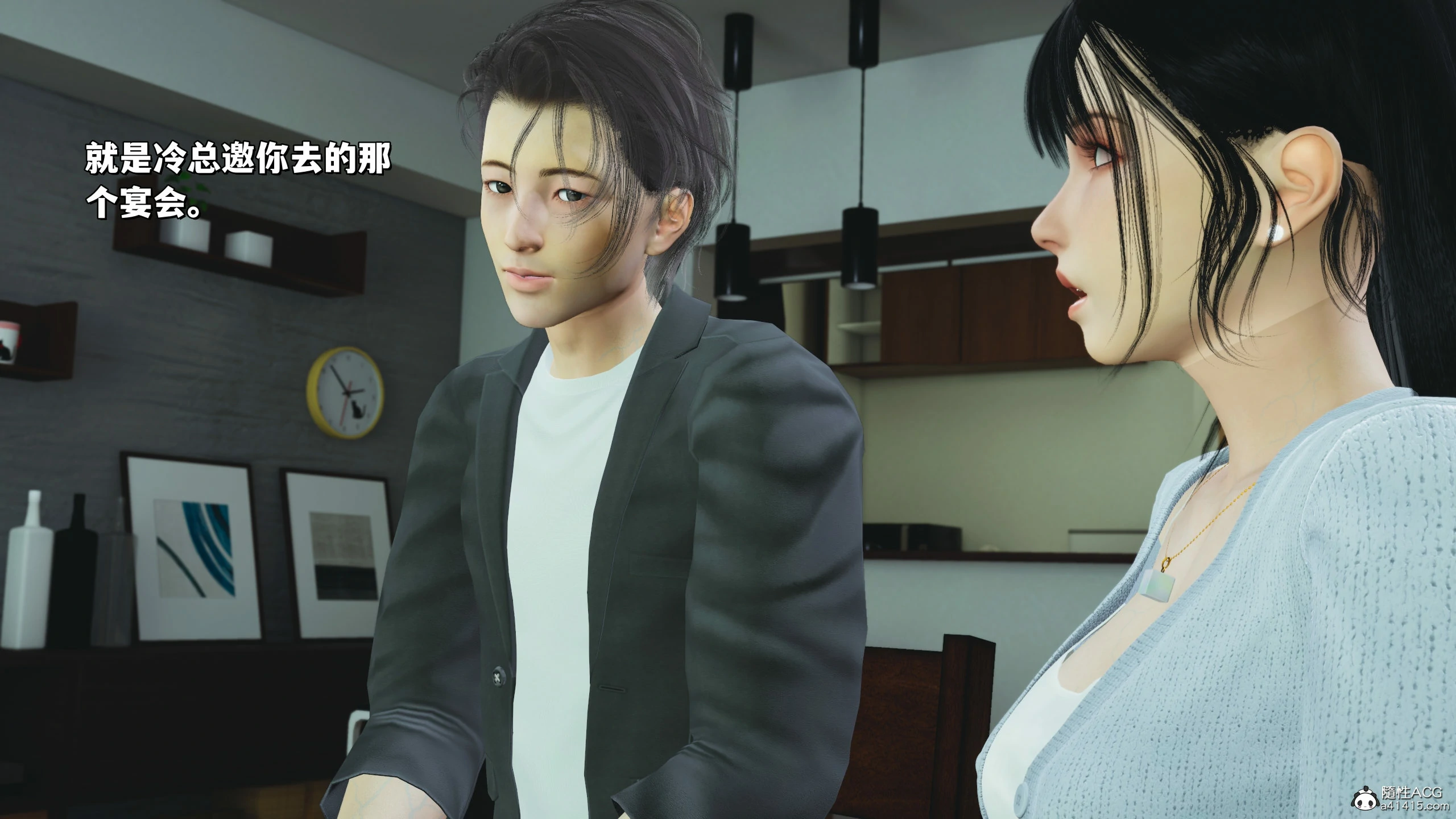 第151页